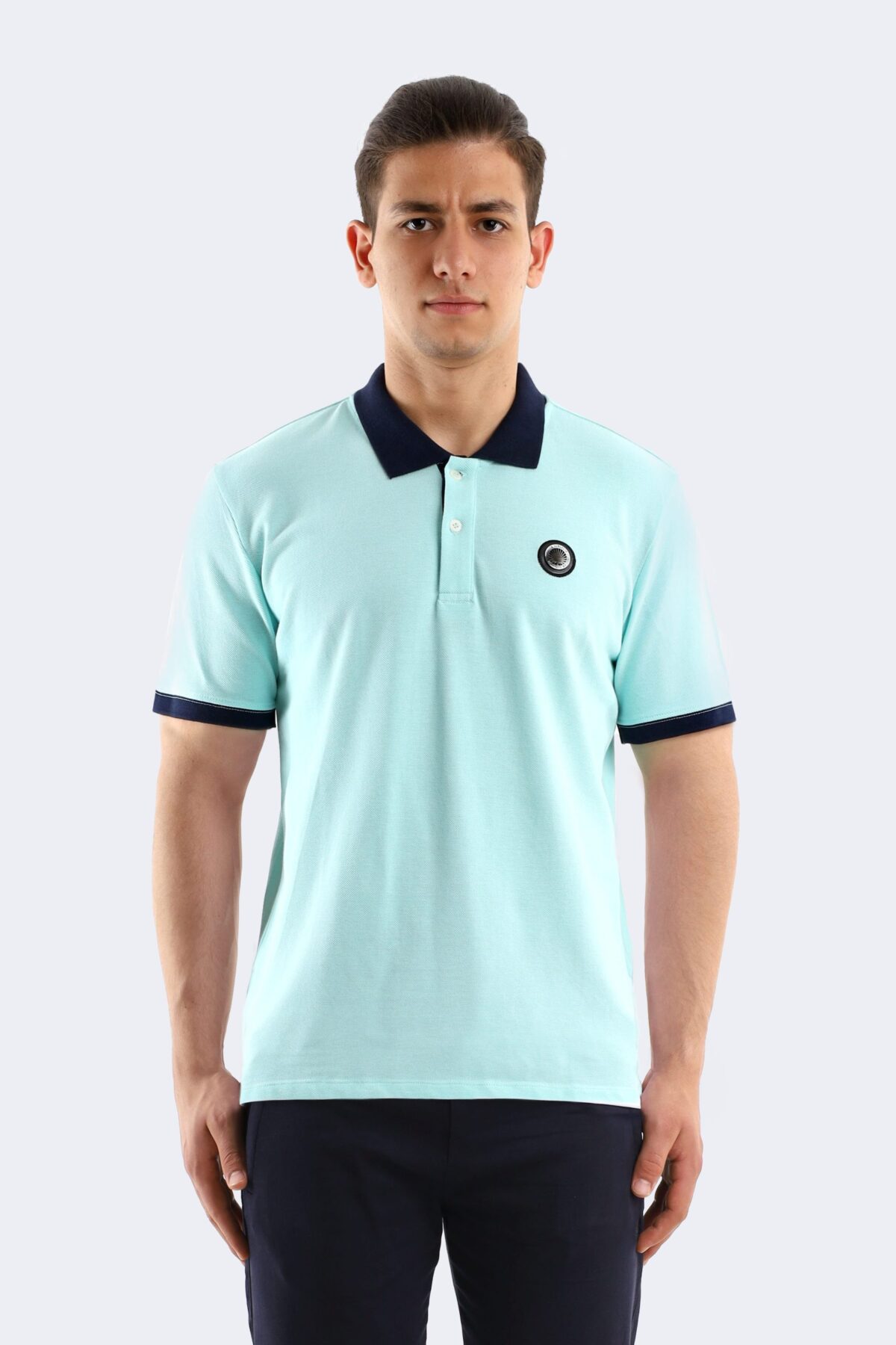 100002017_czl6dbeu4bc41gre-scaled-1.jpg Layyagosta polo neck t-shirt - Image 1