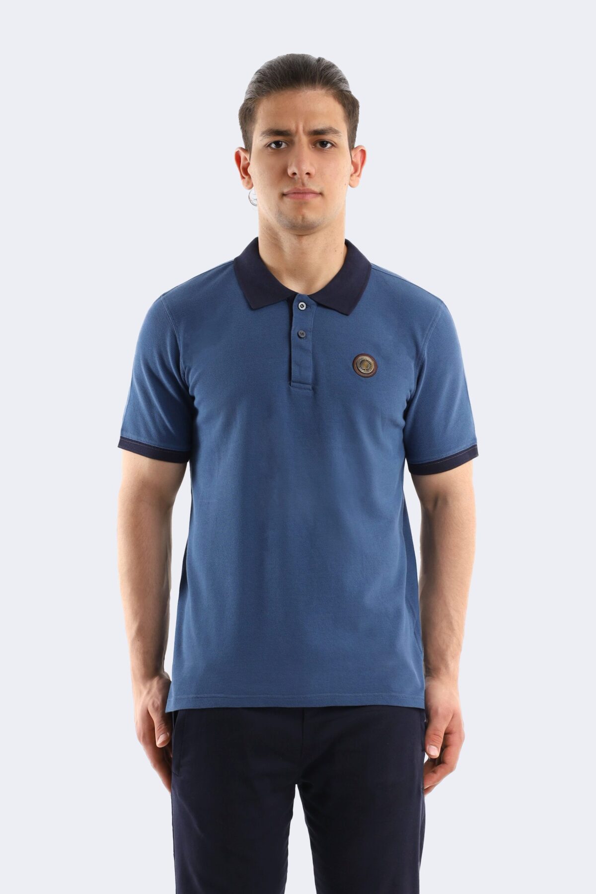 100002025_kovj5lr21rwchmtd-scaled-1.jpg Layyagosta polo neck t-shirt - Image 1
