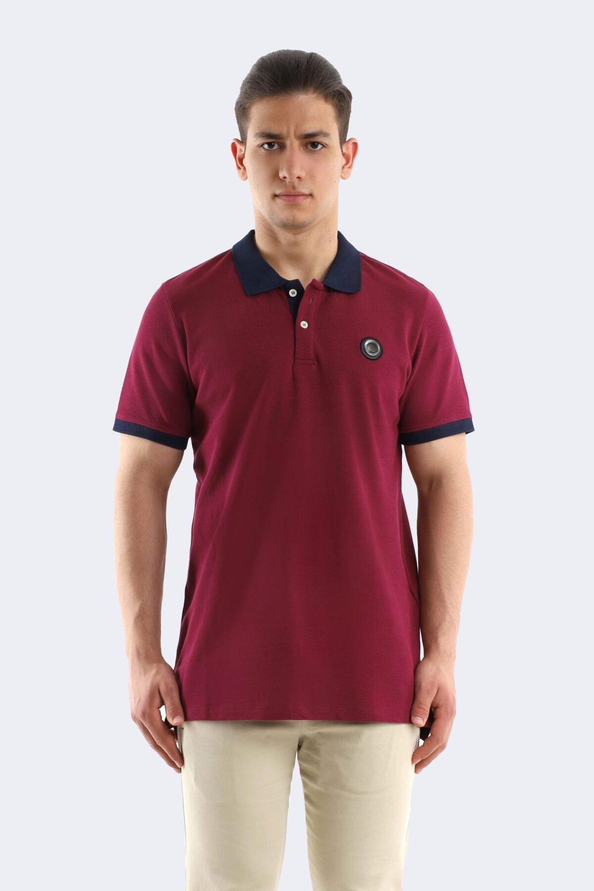 100002029_0p1eukqbmaep0kze-scaled-1.jpg Layyagosta polo neck t-shirt - Image 1