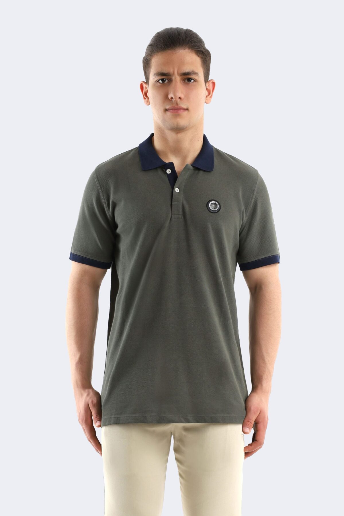 100002033_vuq58pwlhzbajz3e-scaled-1.jpg Layyagosta polo neck t-shirt - Image 1