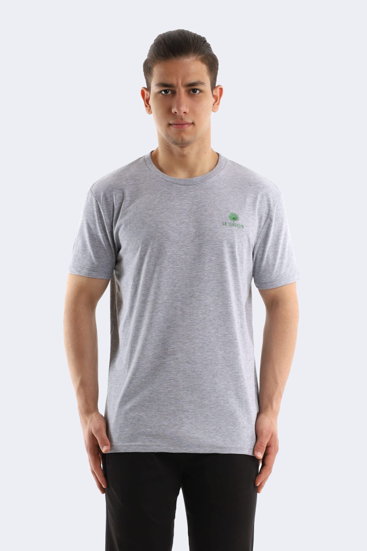 10009201_lxgiibec6mqnimvy-scaled-1.jpg Classic cotton t-shirt - Image 1