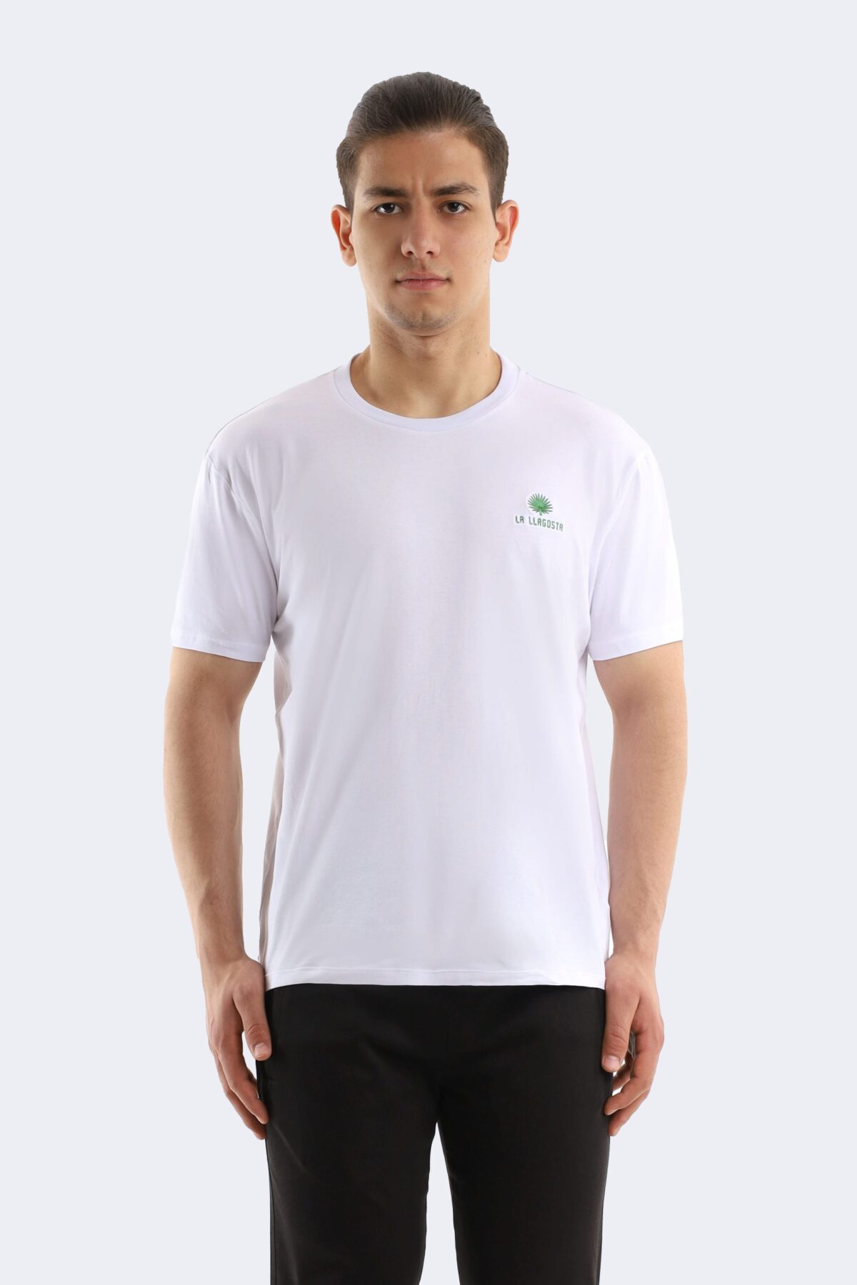 10009205_tdnarp8q01i92qwp-scaled-1.jpg Classic cotton t-shirt - Image 1