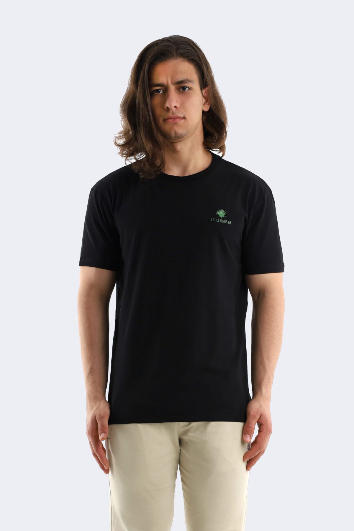 10009209_rwkuneyxpyza9hnd-scaled-1.jpg Classic cotton t-shirt - Image 1