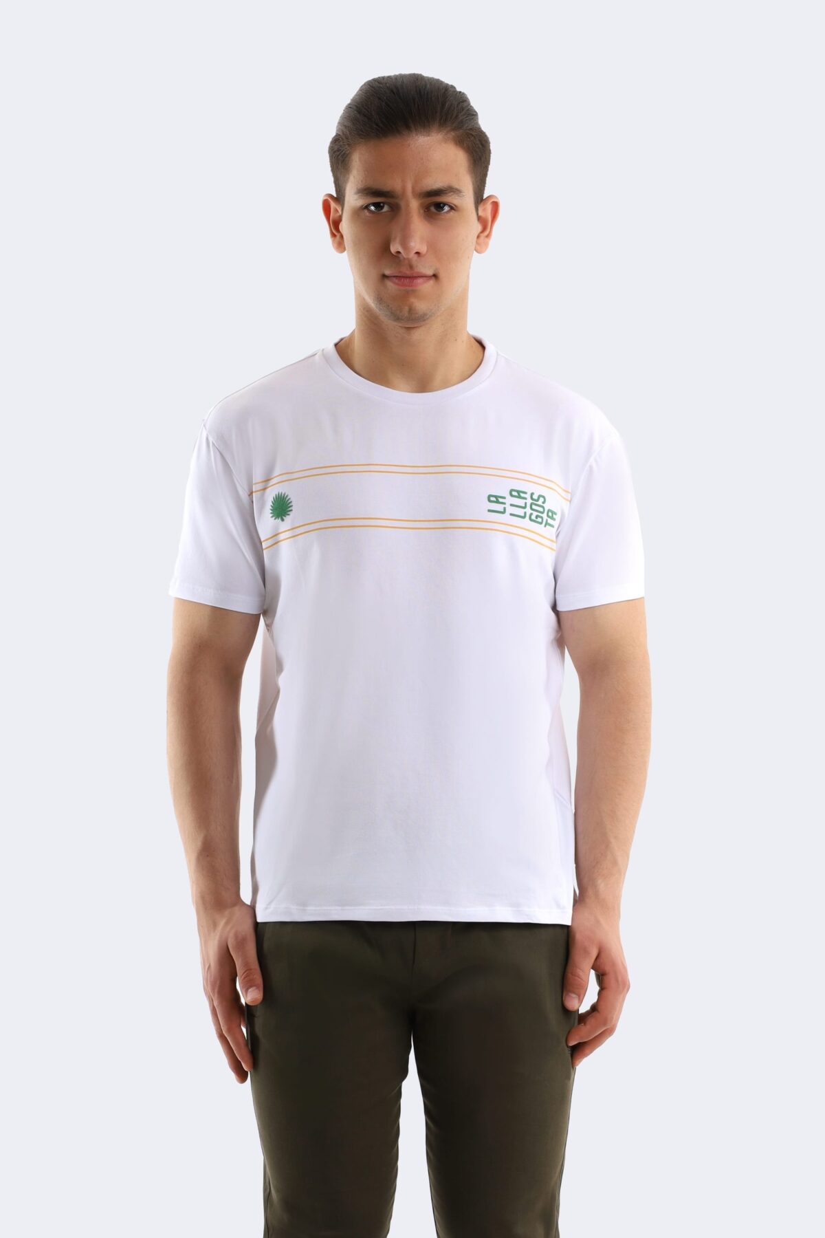 100262017_hlzftdqpdppwq19r-scaled-1.jpg Double stripe cotton T-shirt - Image 1