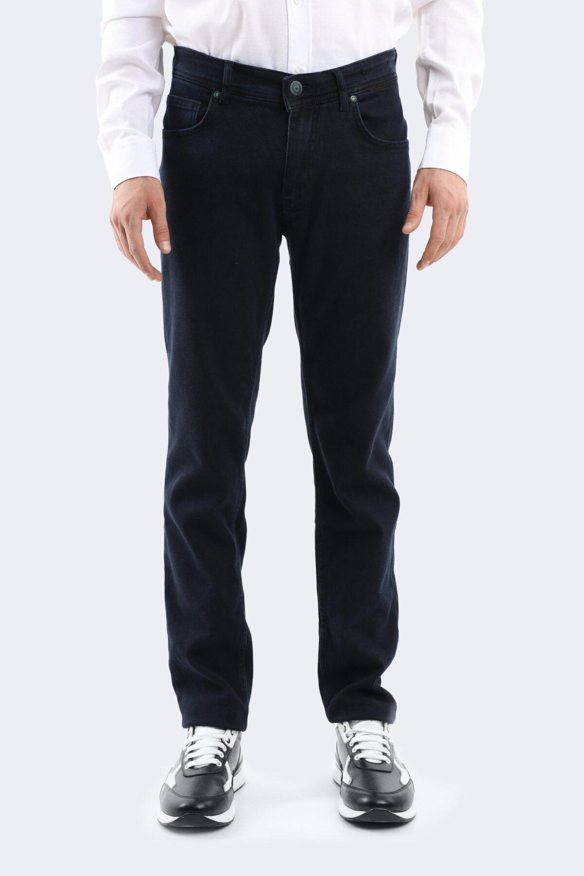 13005201_kgvnts731w91eut3-scaled-1.jpg LYY Canvas Men's Trousers - Image 1