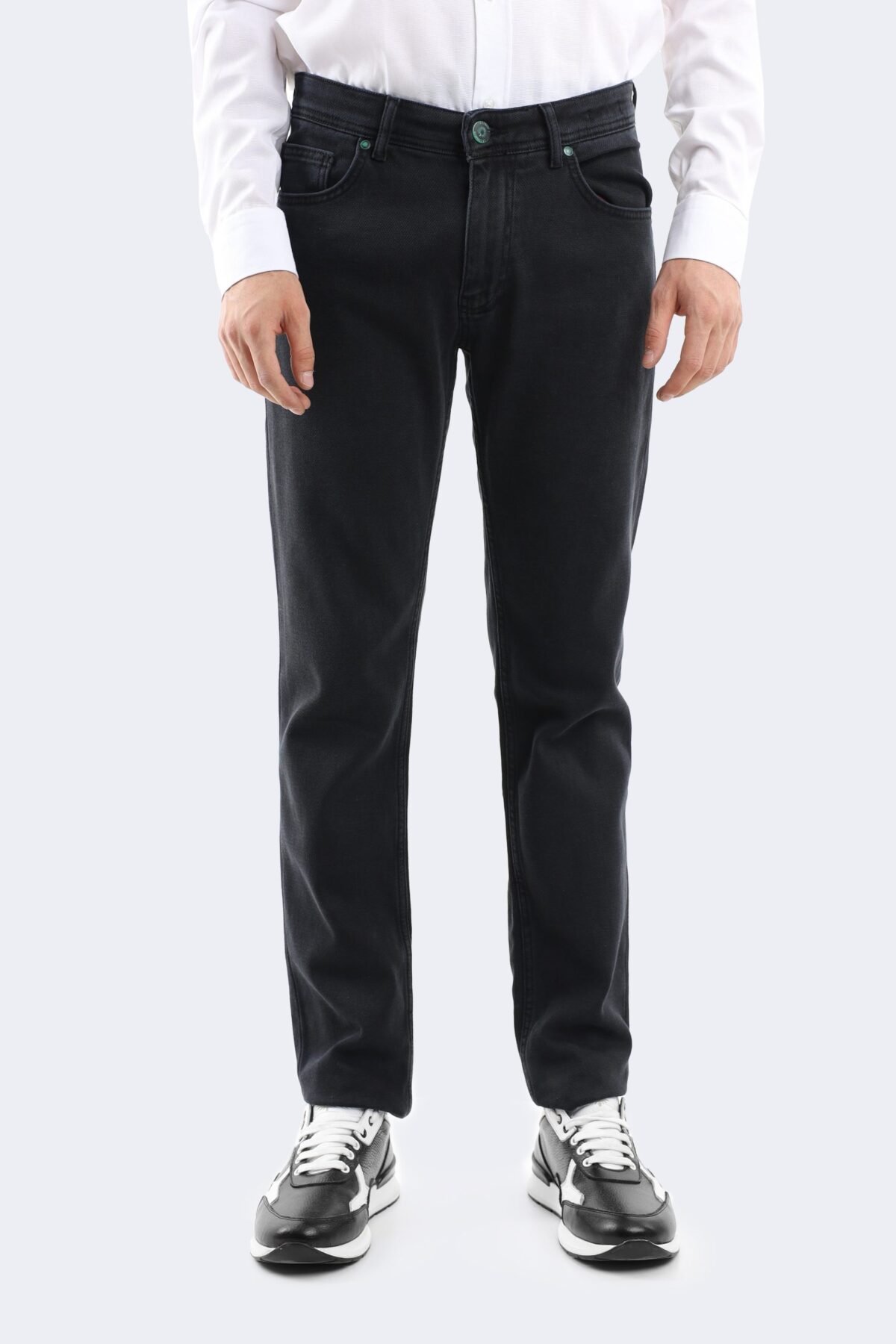 13005205_gx5srjufxrb9gd9d-scaled-1.jpg LYY Canvas Men's Trousers - Image 1