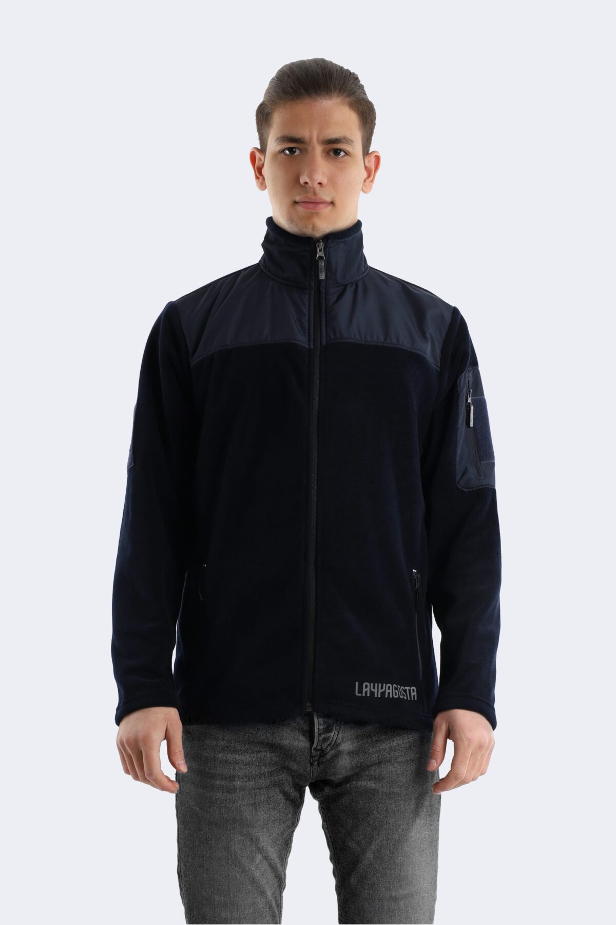 13007206_i4jyegki2jeyw5sv-scaled-1.jpg LYY Men's Fleece Jacket - Image 1