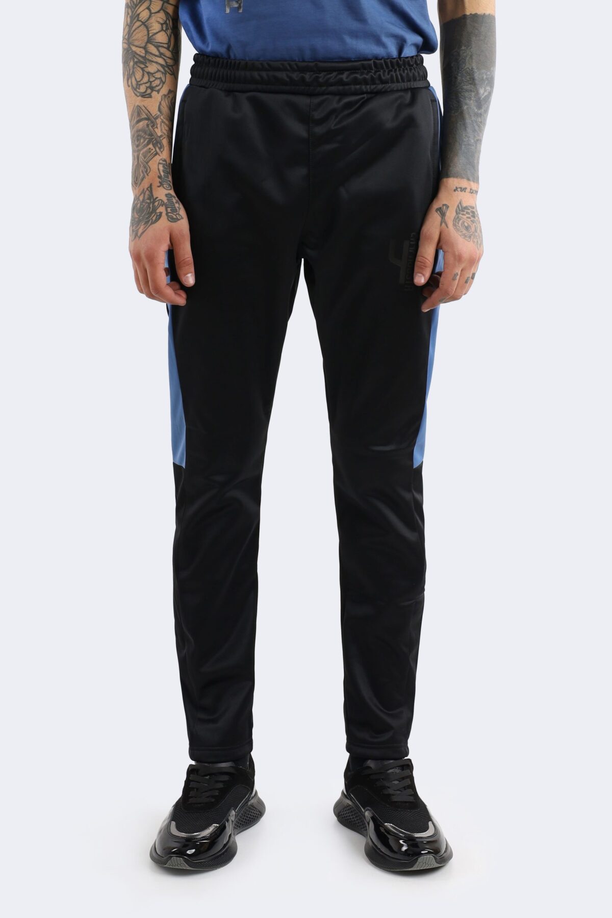 13009201_836coxo48ts7qr18-scaled-1.jpg LYY tracksuit bottoms - Image 1