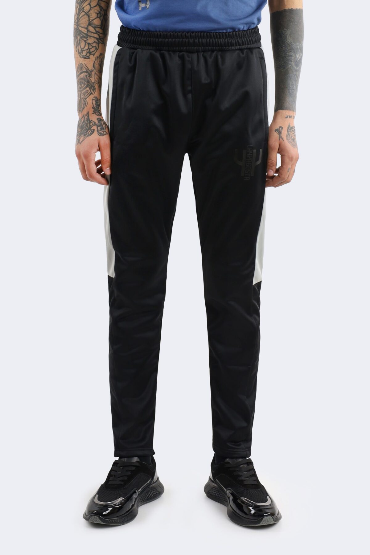 13009205_bkikvszcwsv5aymm-scaled-1.jpg LYY tracksuit bottoms - Image 1