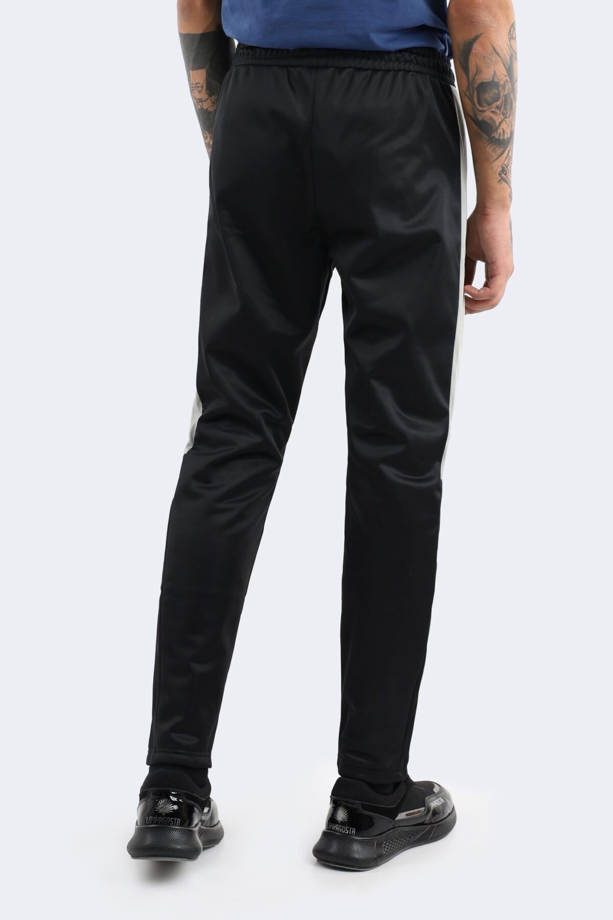 LYY tracksuit bottoms - Image 4