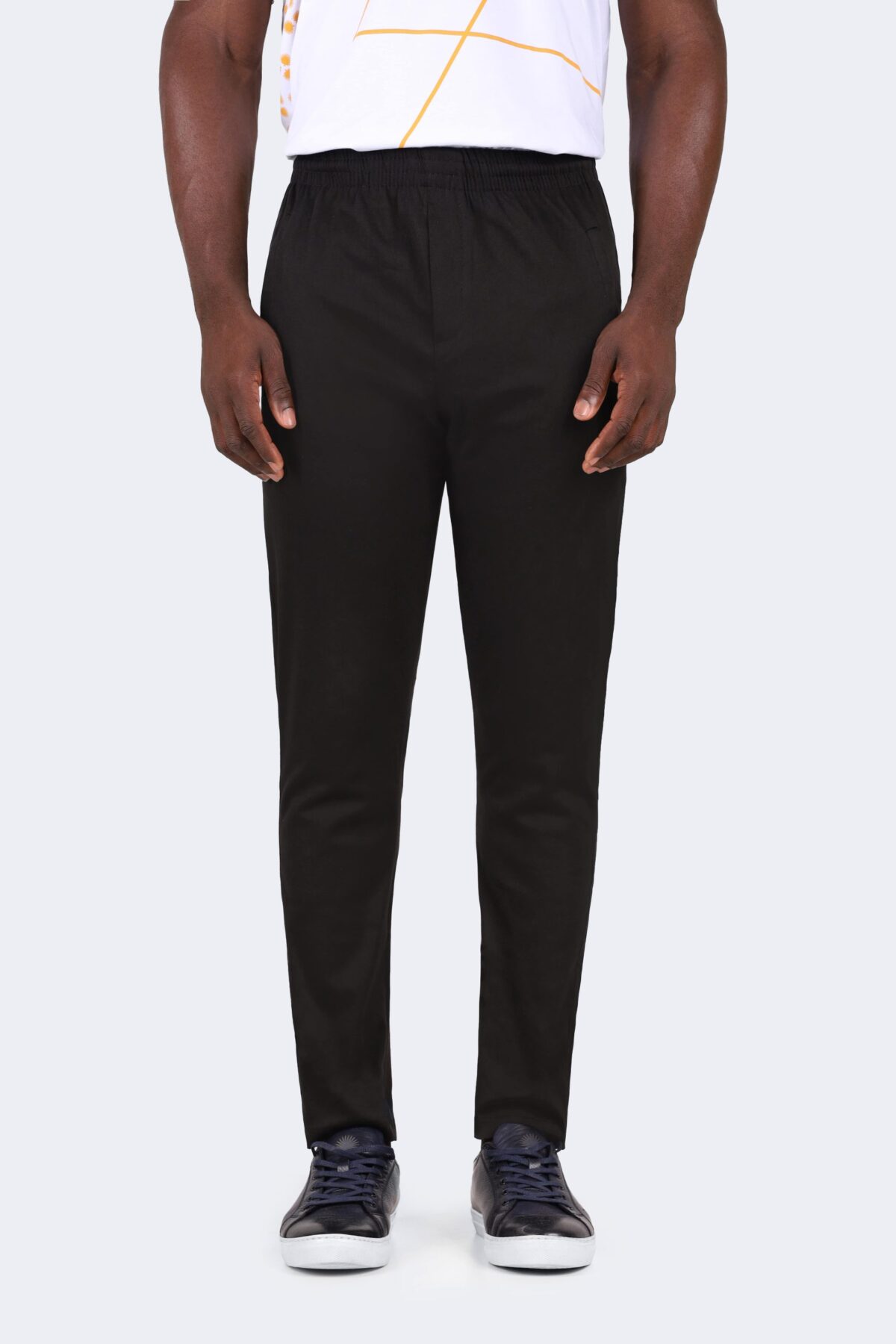 130222012_zh8whpxffth1y8jl-scaled-1.jpg Cotton Trousers - Image 1