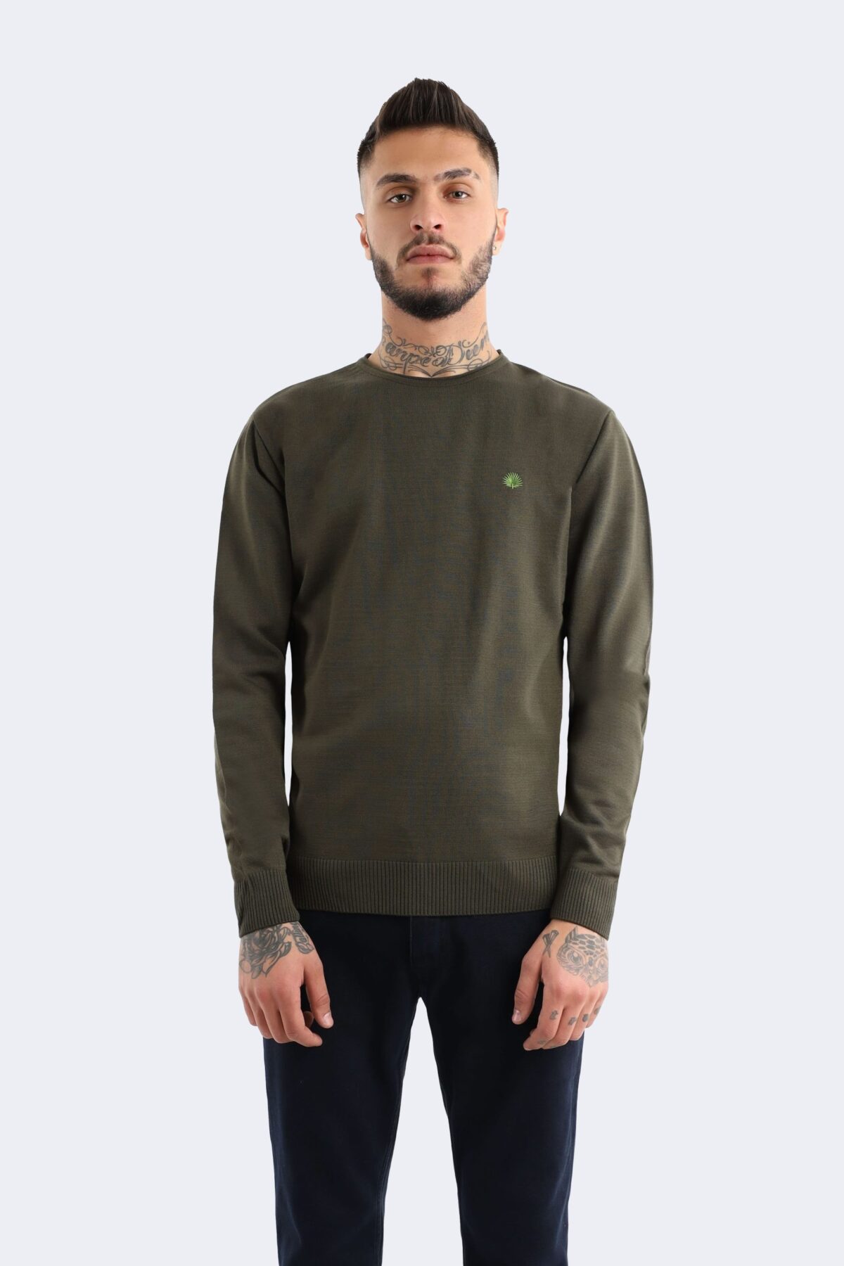 250002016_rasjuc6px86njpvl-scaled-1.jpg Classic men's knitwear - Image 1