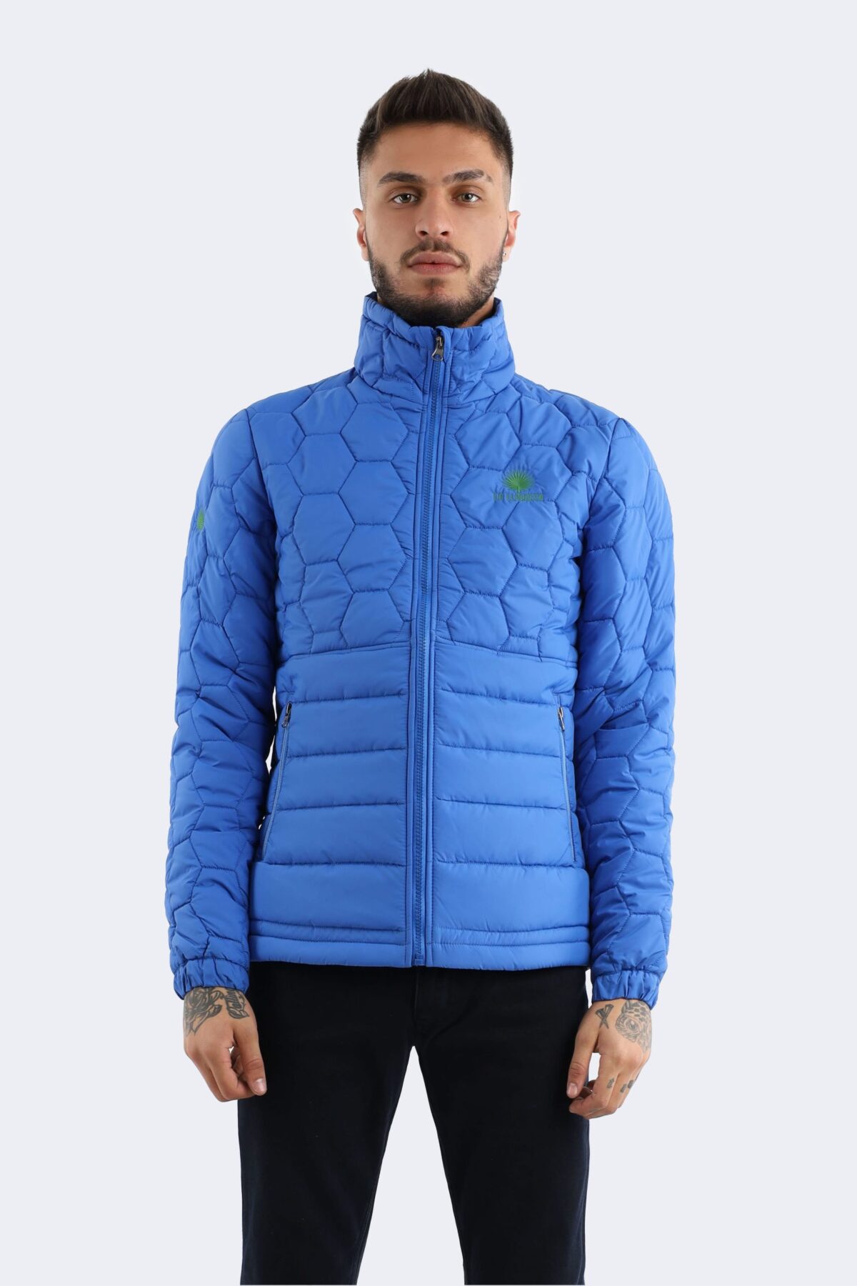 3116205_gpqn3ajokscdl8po-scaled-1.jpg Nylon inflatable jacket - Image 1