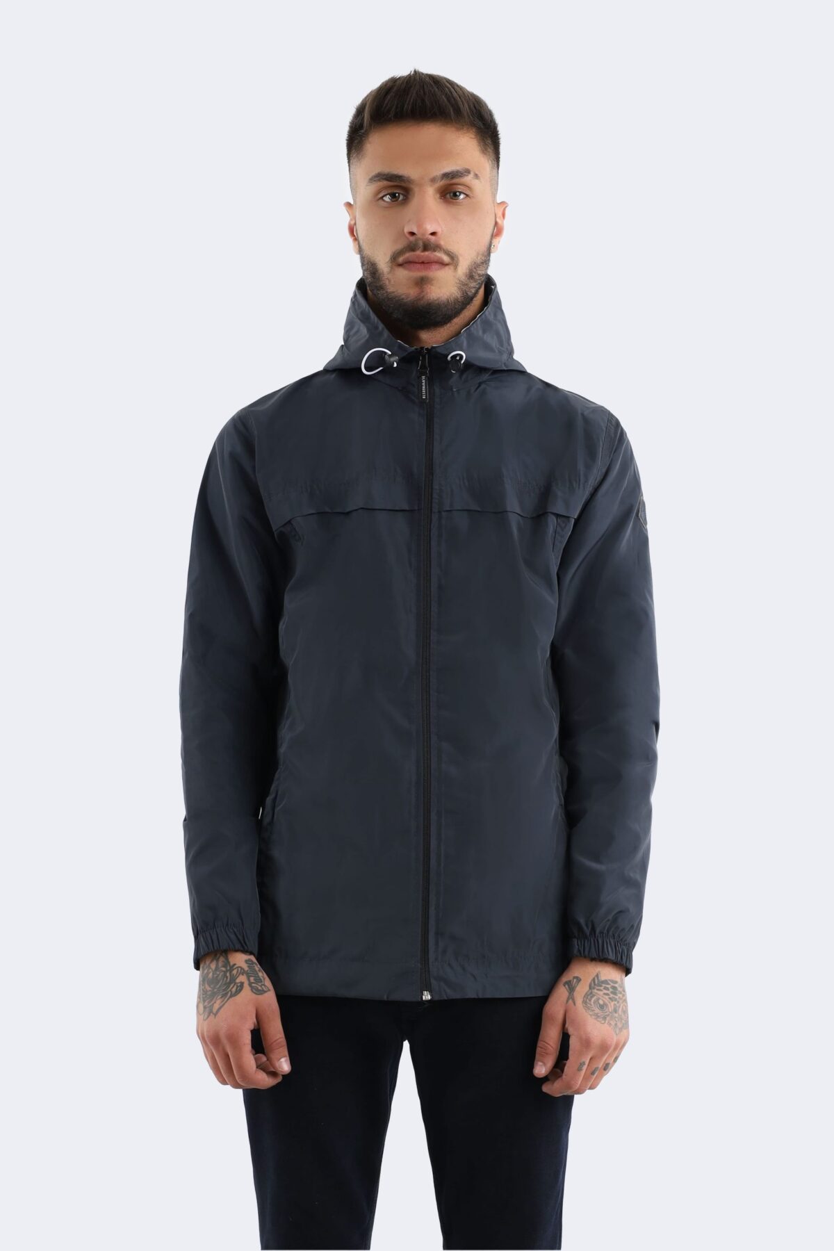 3117205_osfassy7ngukzjne-scaled-1.jpg LYY classic raincoat - Image 1