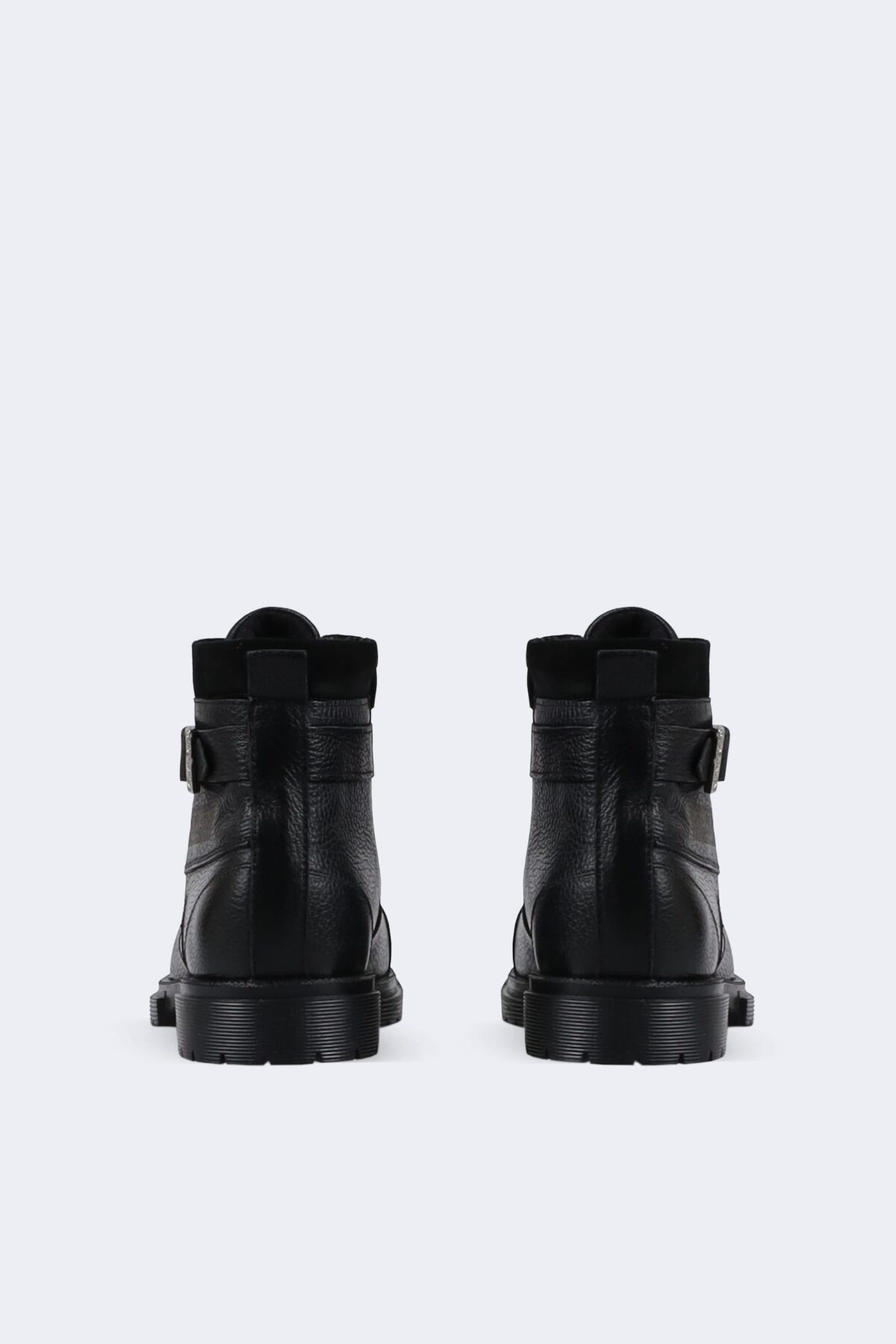 LYY Ankle Length Boot - Image 4