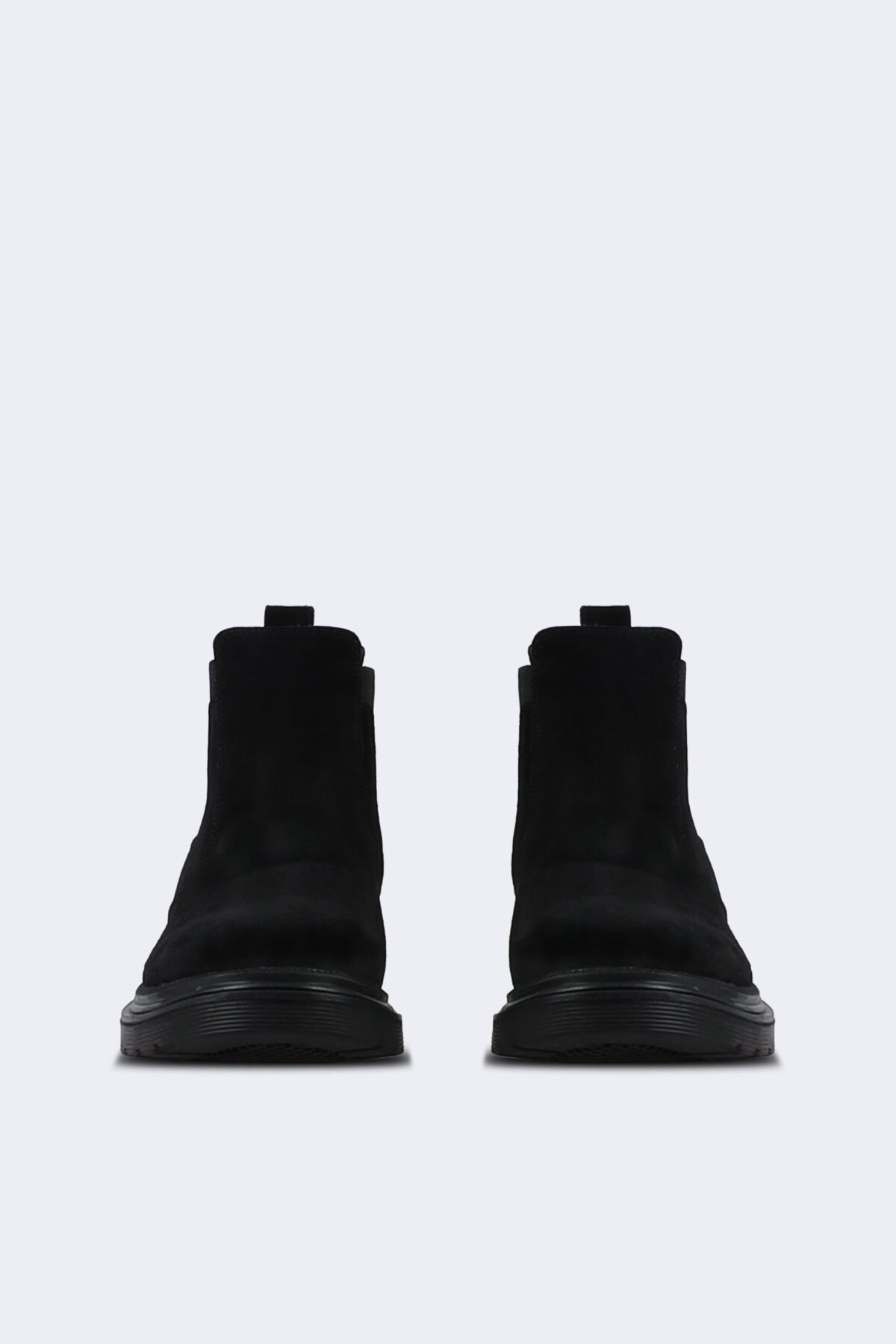 LYY Chelsea Boot - Image 2