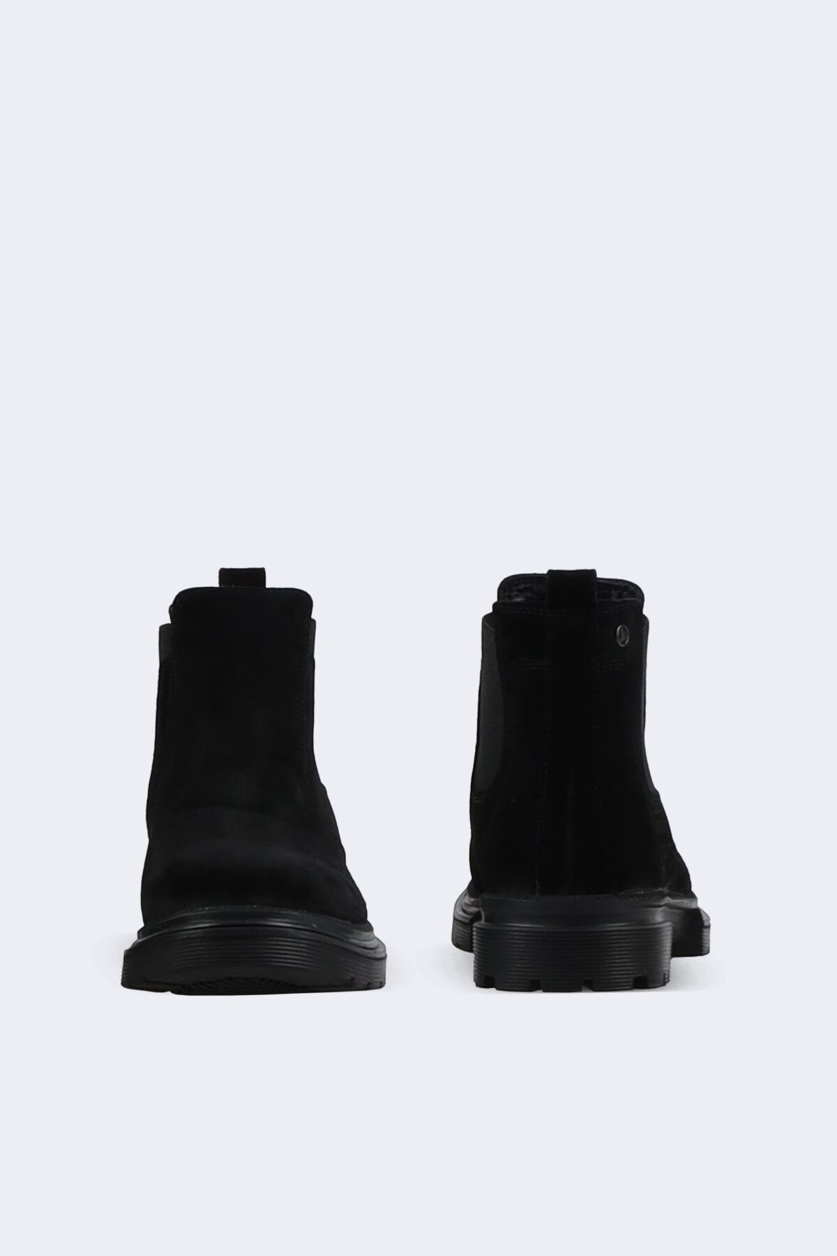LYY Chelsea Boot - Image 3
