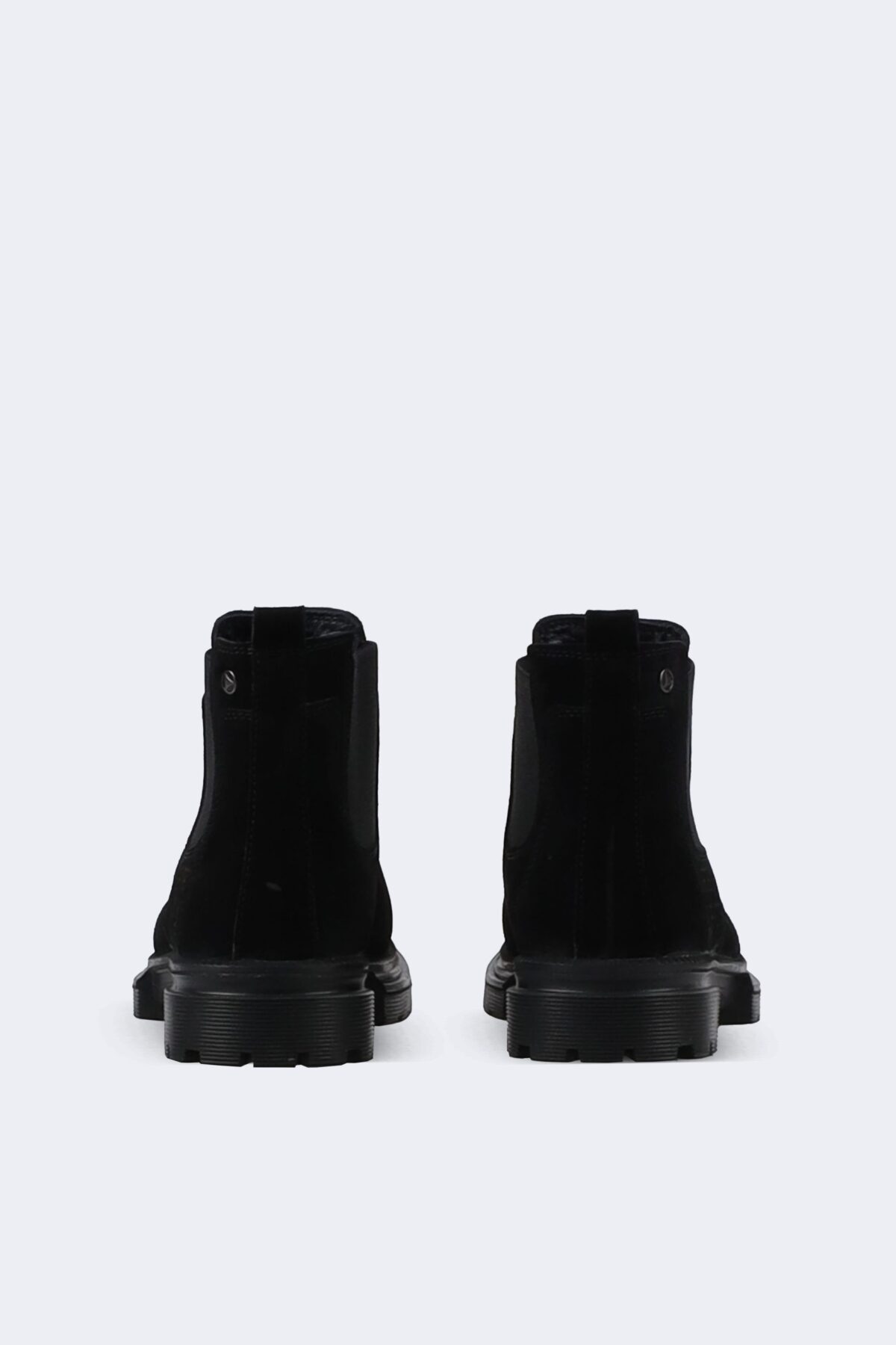 LYY Chelsea Boot - Image 4