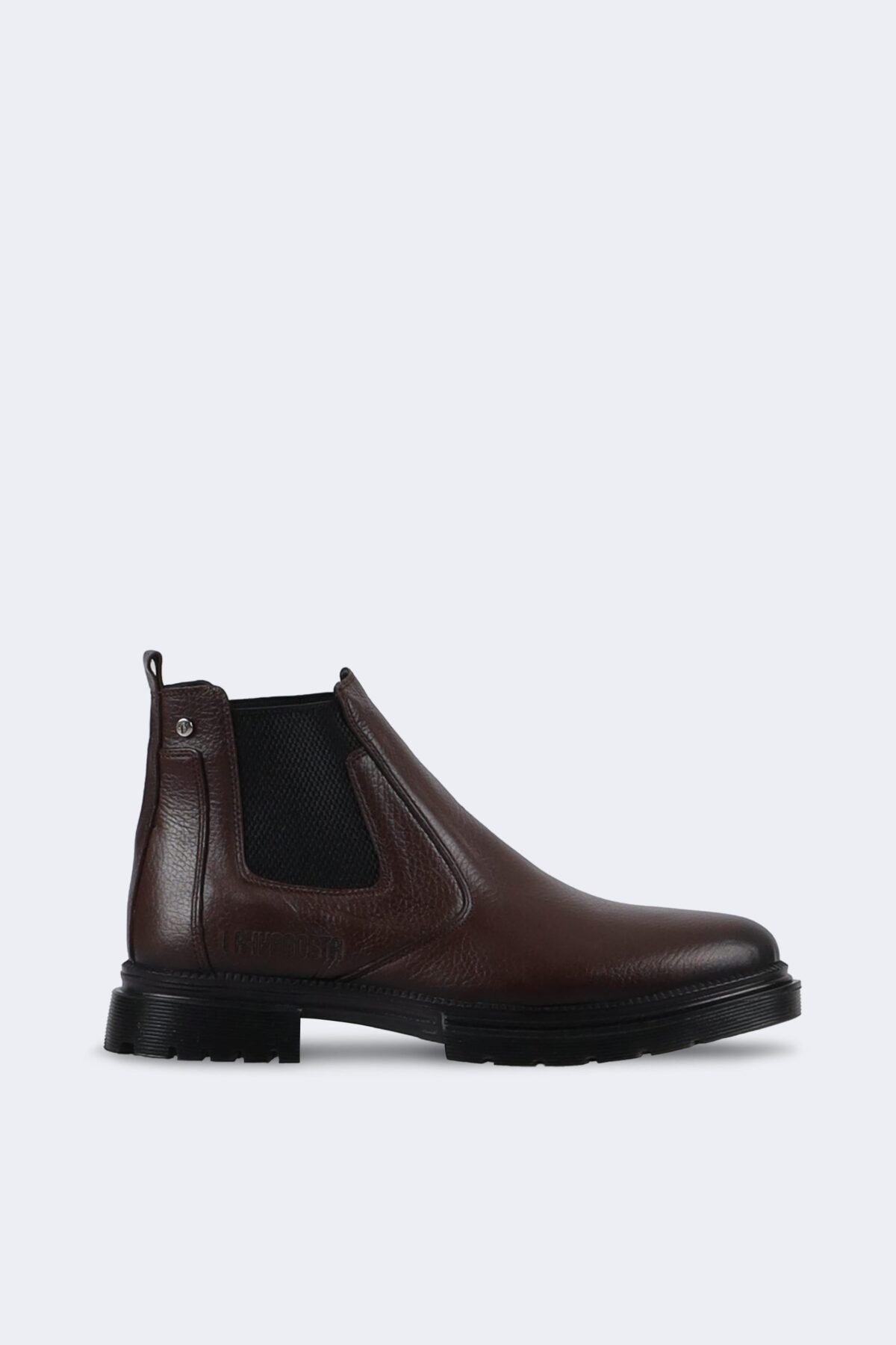 LYY Chelsea Boot - Image 1