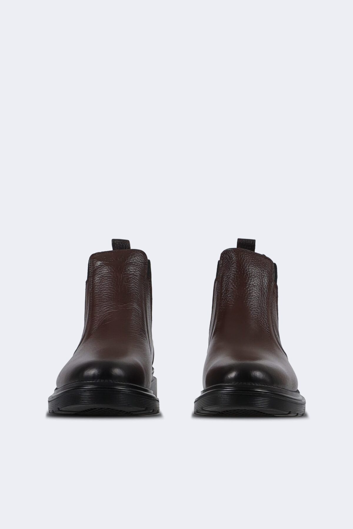 LYY Chelsea Boot - Image 2