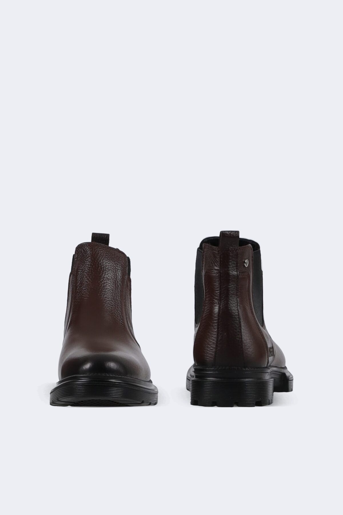 LYY Chelsea Boot - Image 3