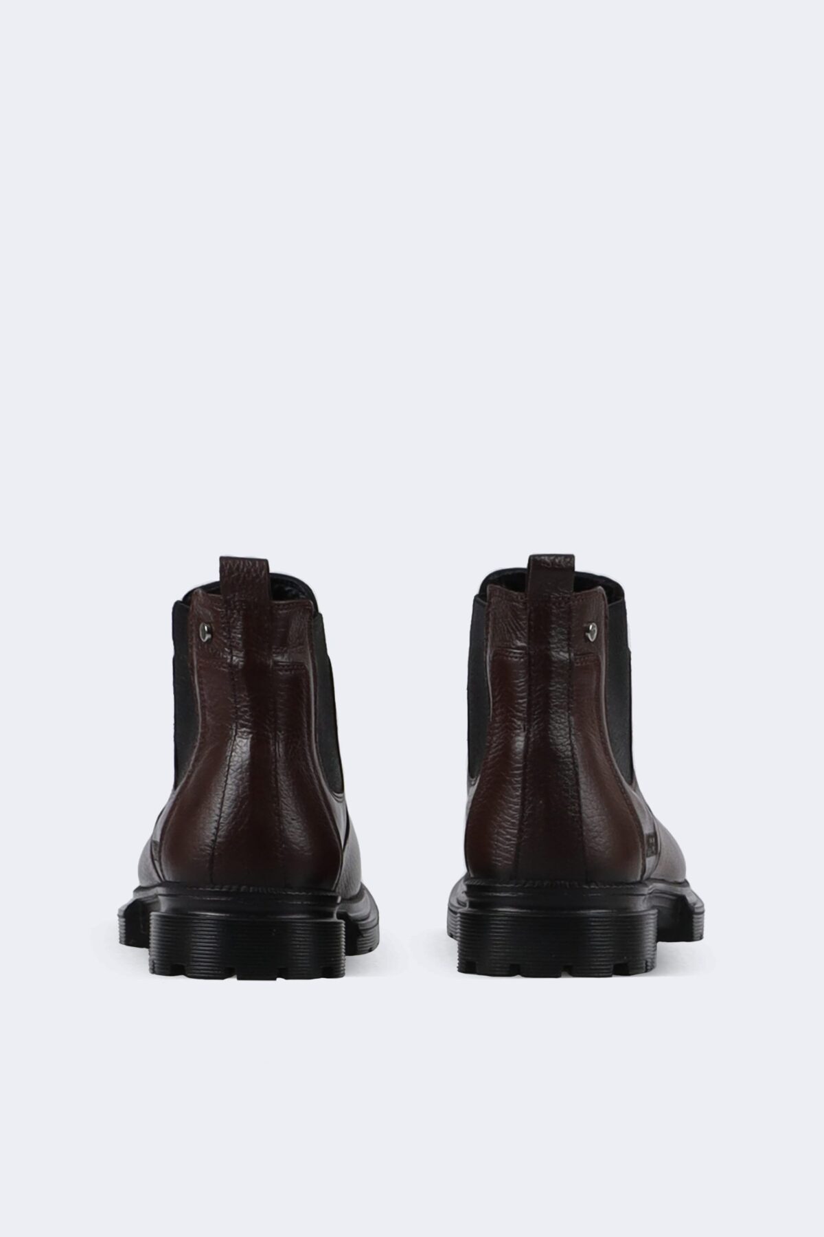 LYY Chelsea Boot - Image 4