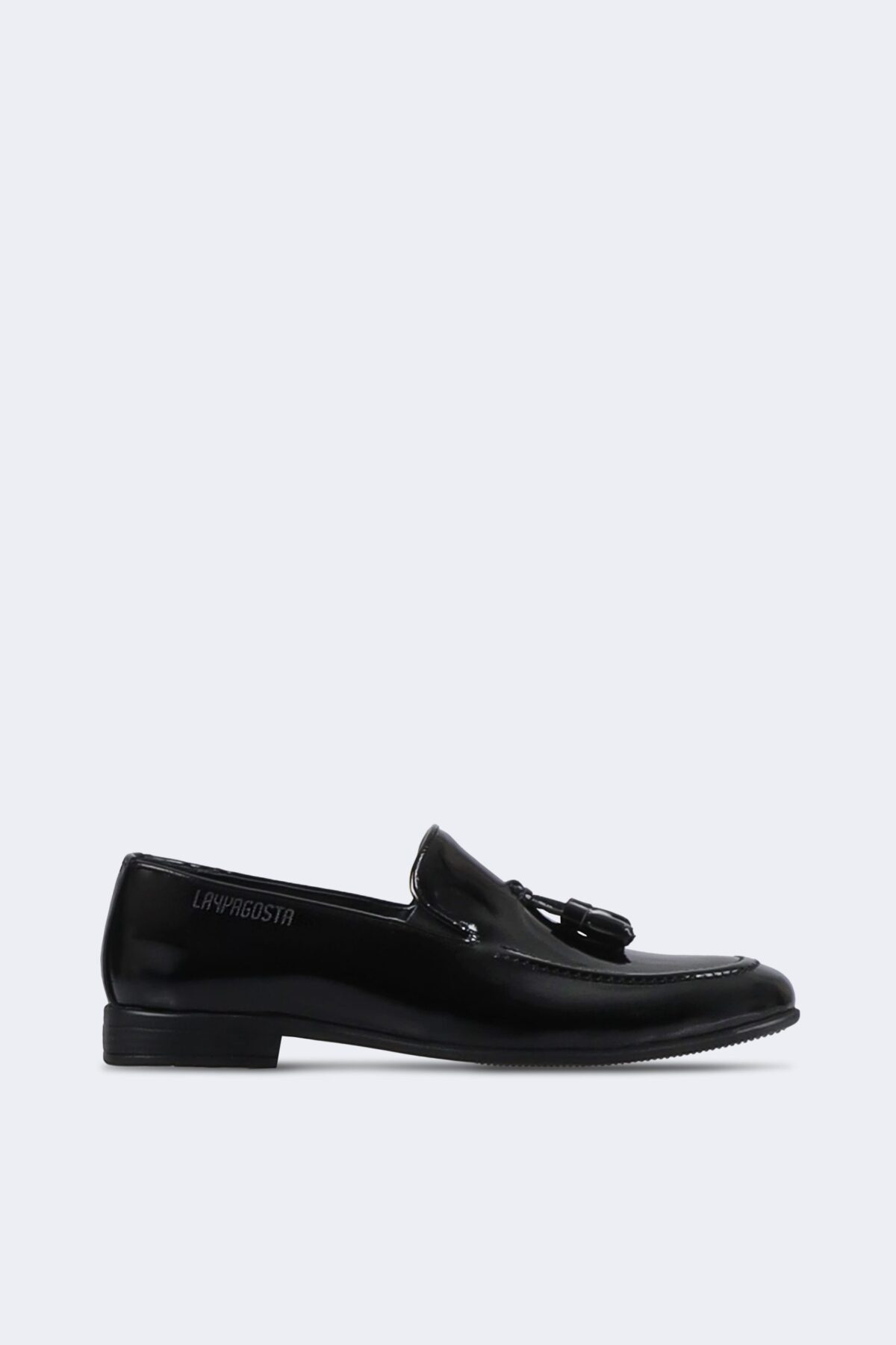 7864-1_f7creahwga2qyrb9-scaled-1.jpg Men's loafer shoes - Image 1