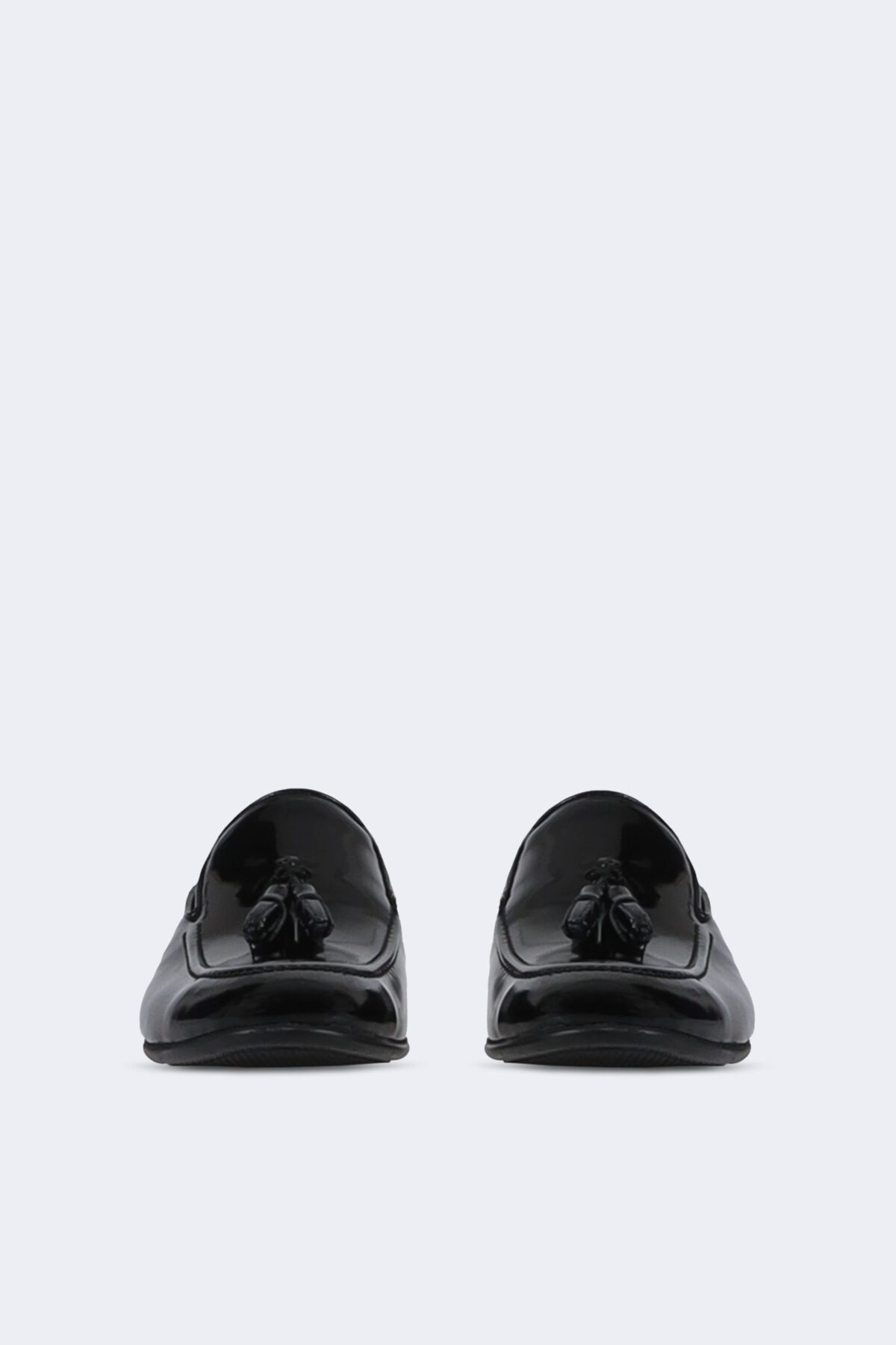 Men's loafer shoes - Image 2
