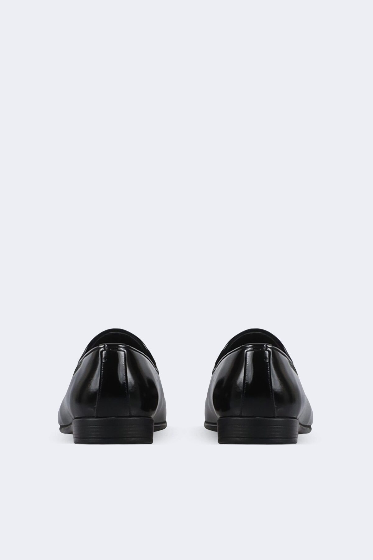 Men's loafer shoes - Image 4