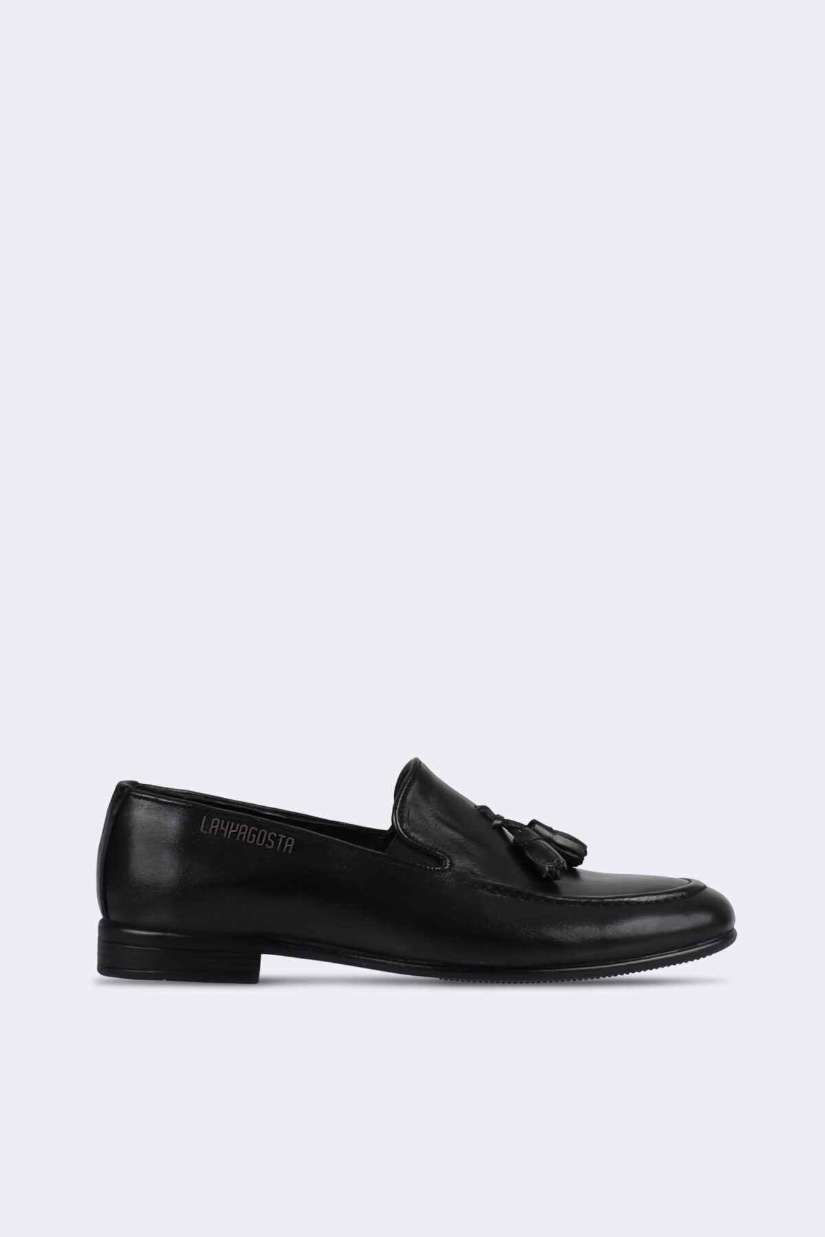 Men's loafer shoes - Image 1