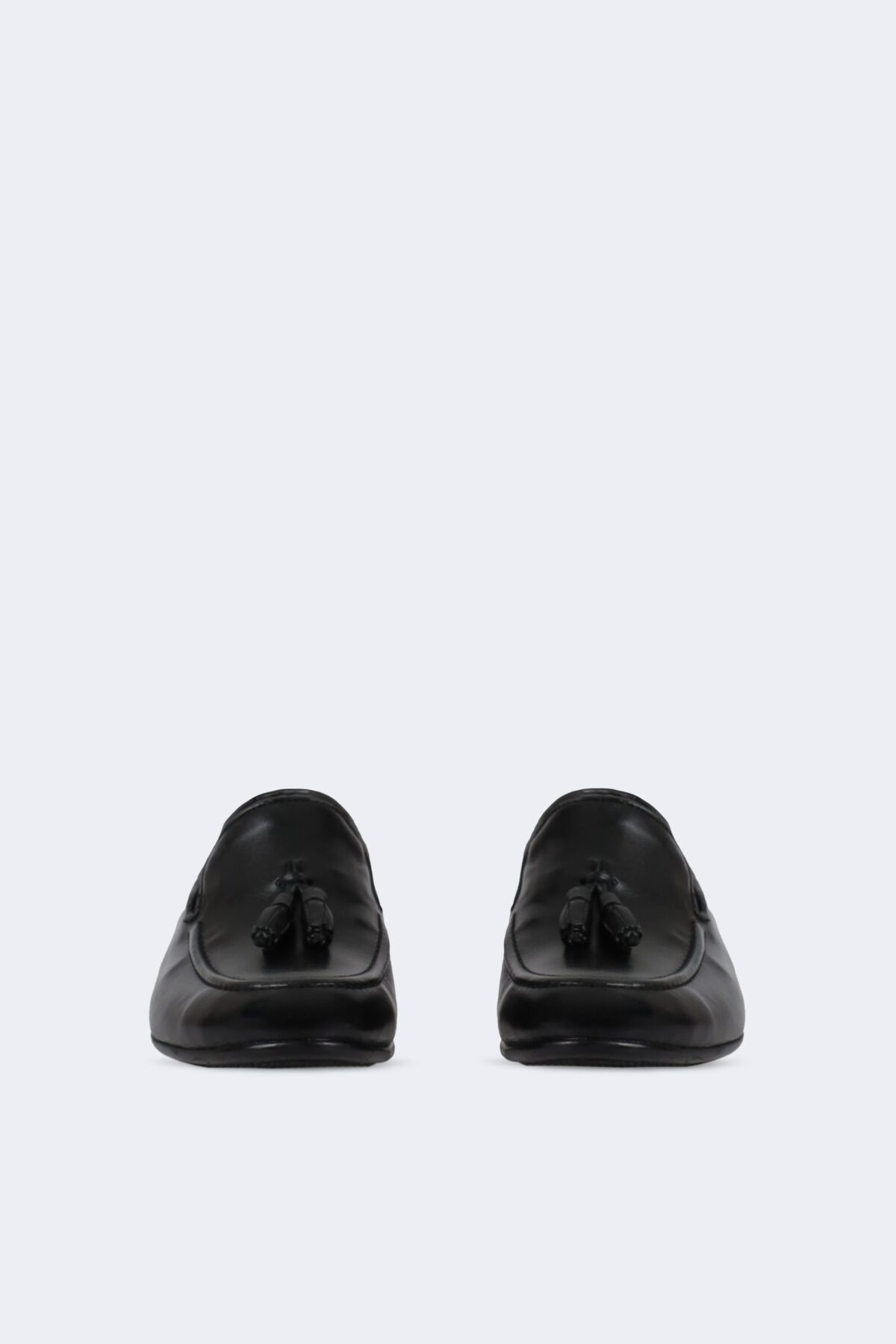 Men's loafer shoes - Image 2