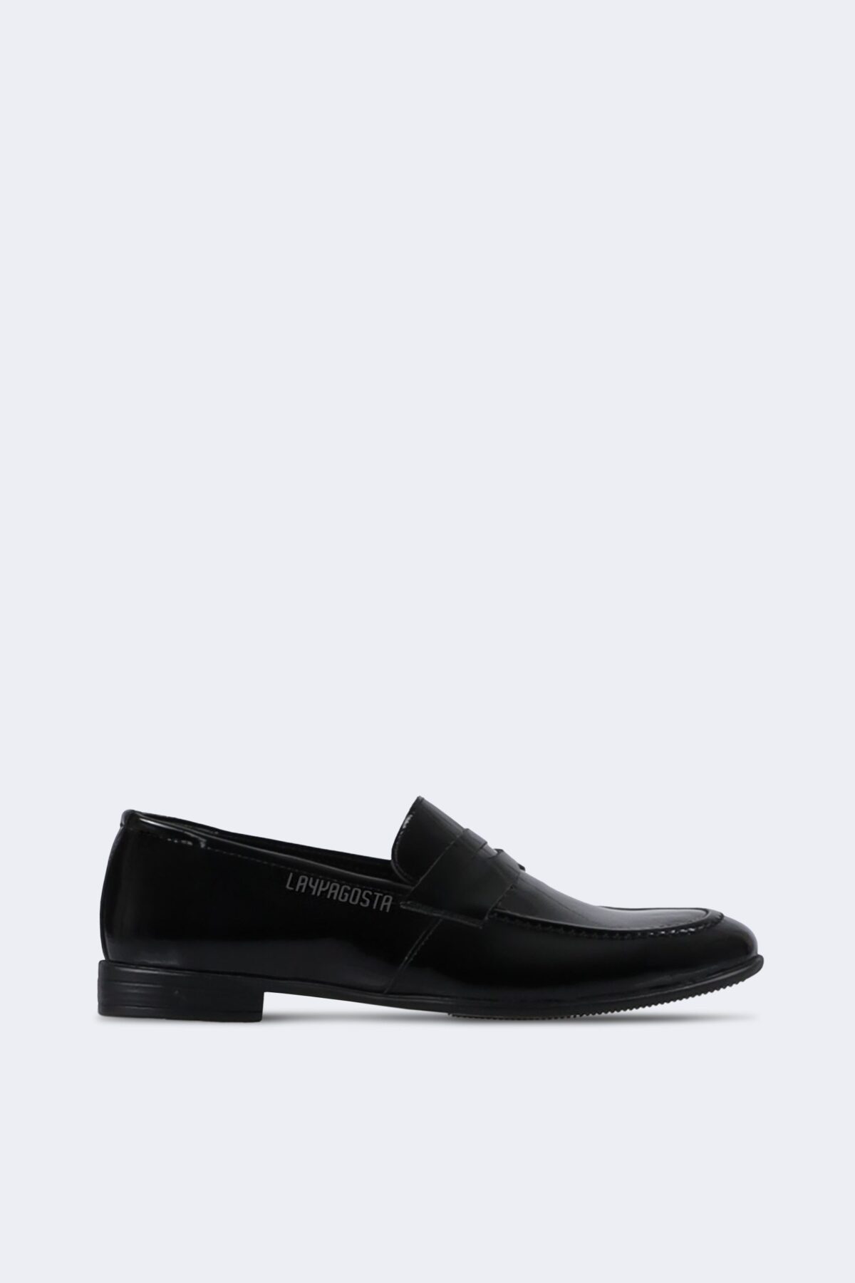 7867-1_zn3nwymrj3teb5k4-scaled-1.jpg Men's loafer shoes - Image 1