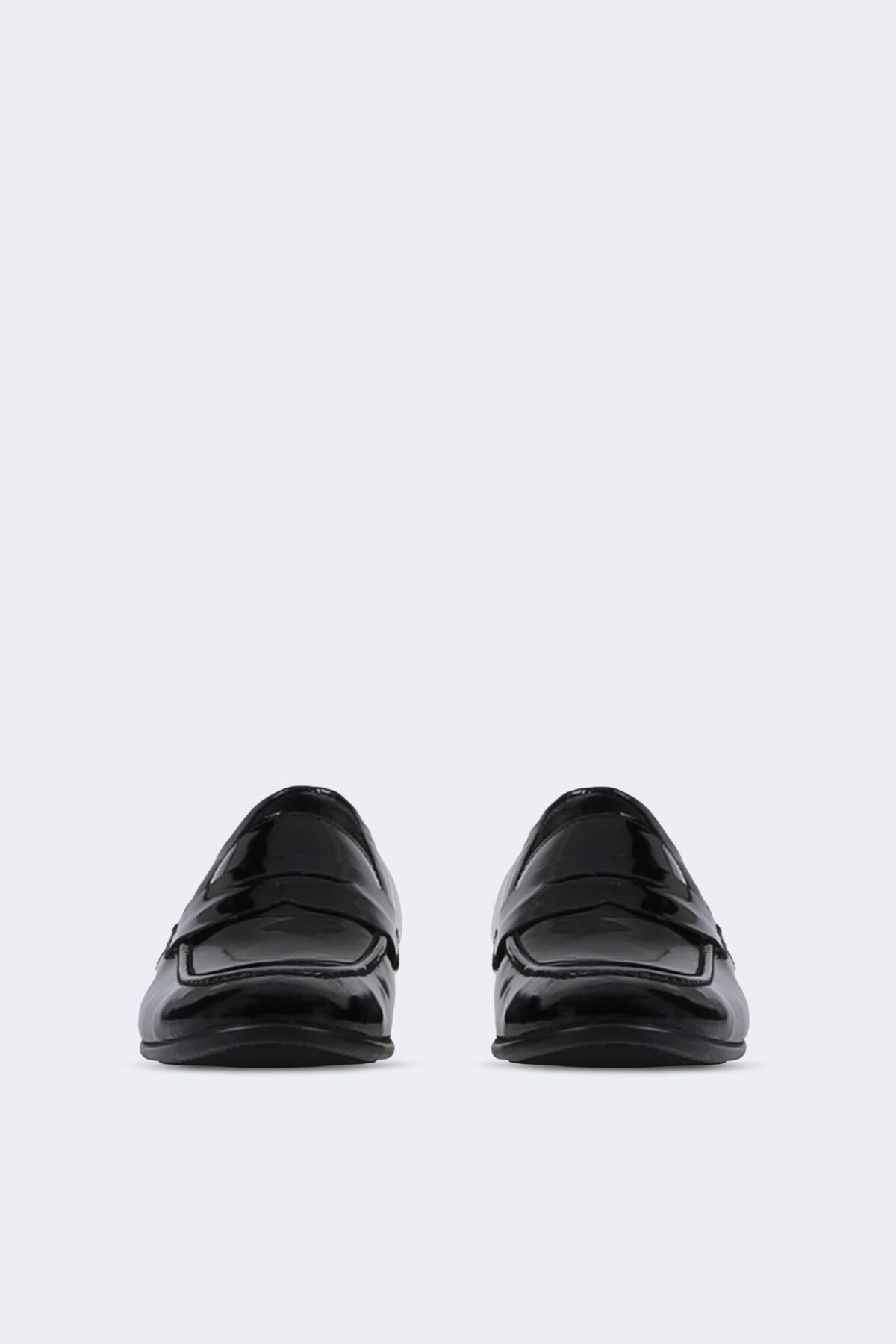 Men's loafer shoes - Image 2