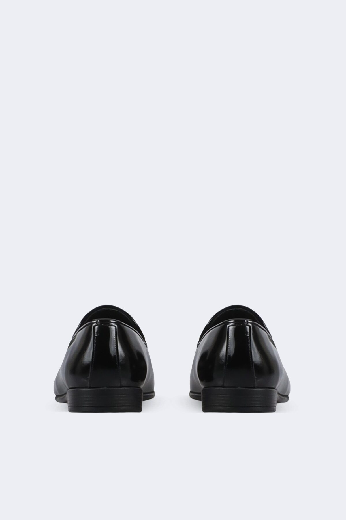 Men's loafer shoes - Image 4