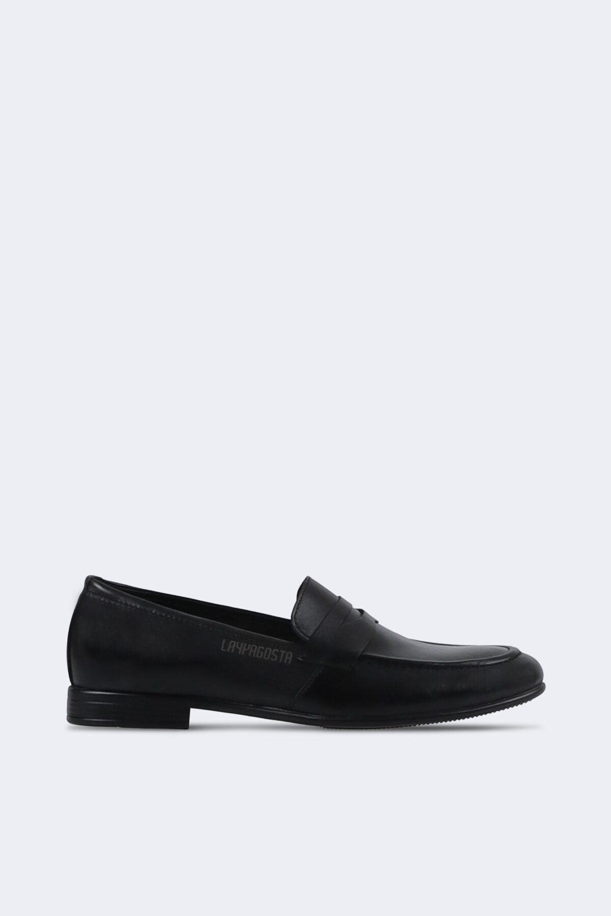 Men's loafer shoes - Image 1