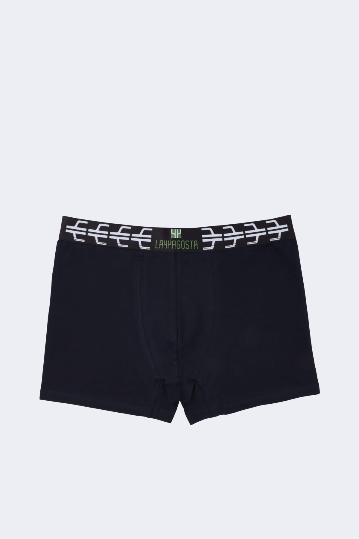 7964203_jpgnkkex4lkvlf5b-1-scaled-1.jpg LYY Cotton Boxer Navy Blue - Image 1