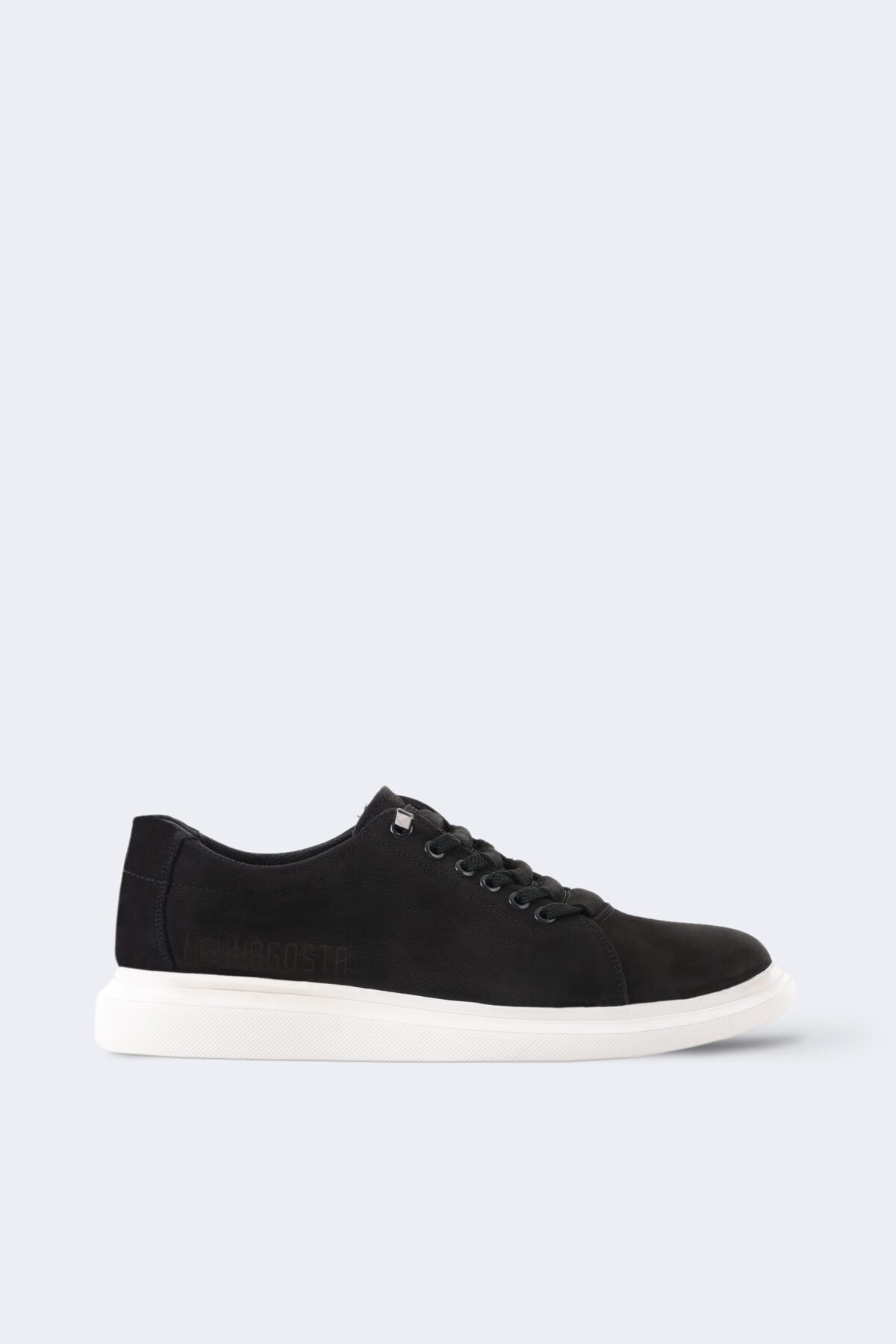 Classic Men's Sneakers - Image 1