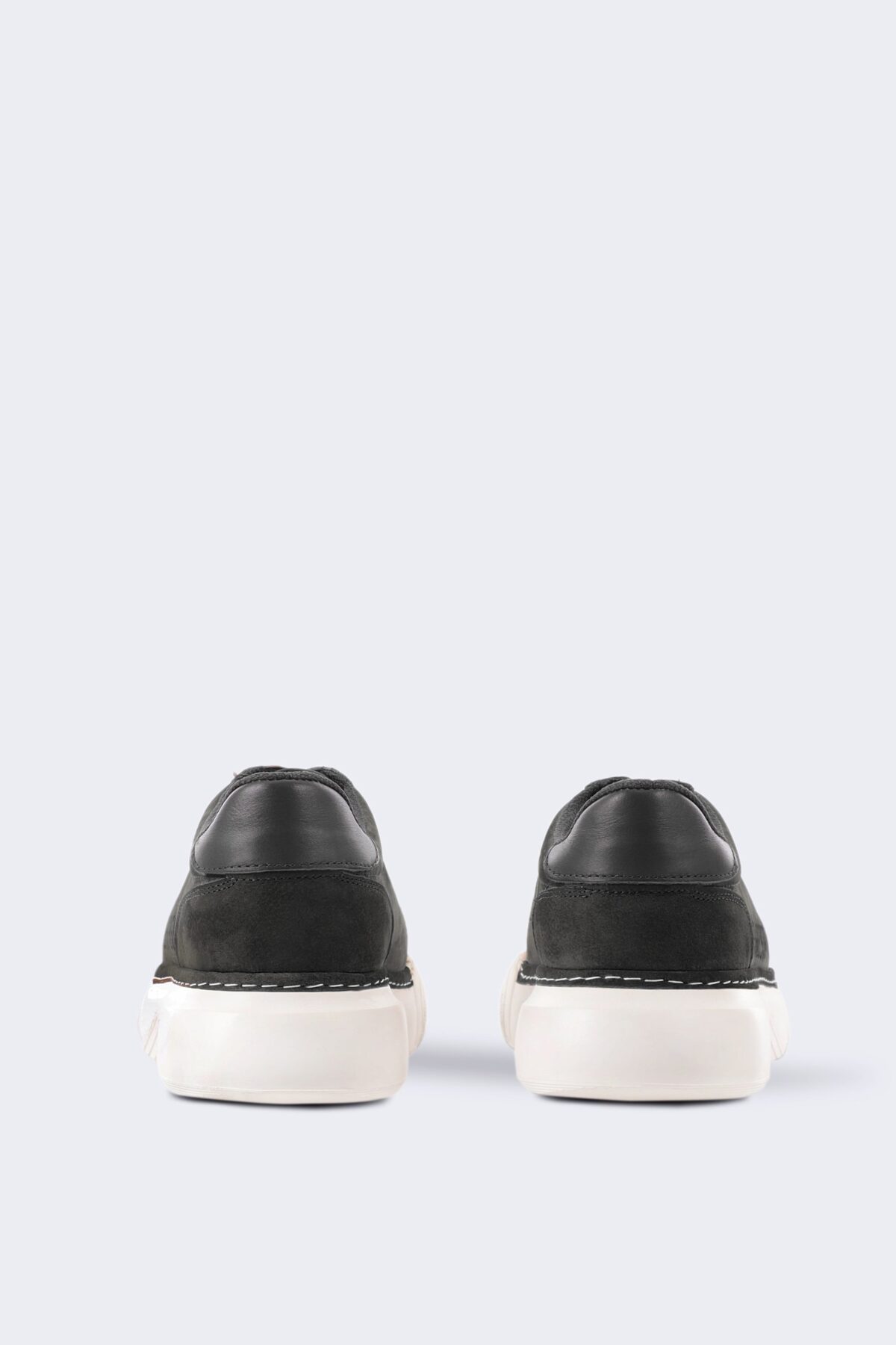LYY Classic sneakers - Image 4