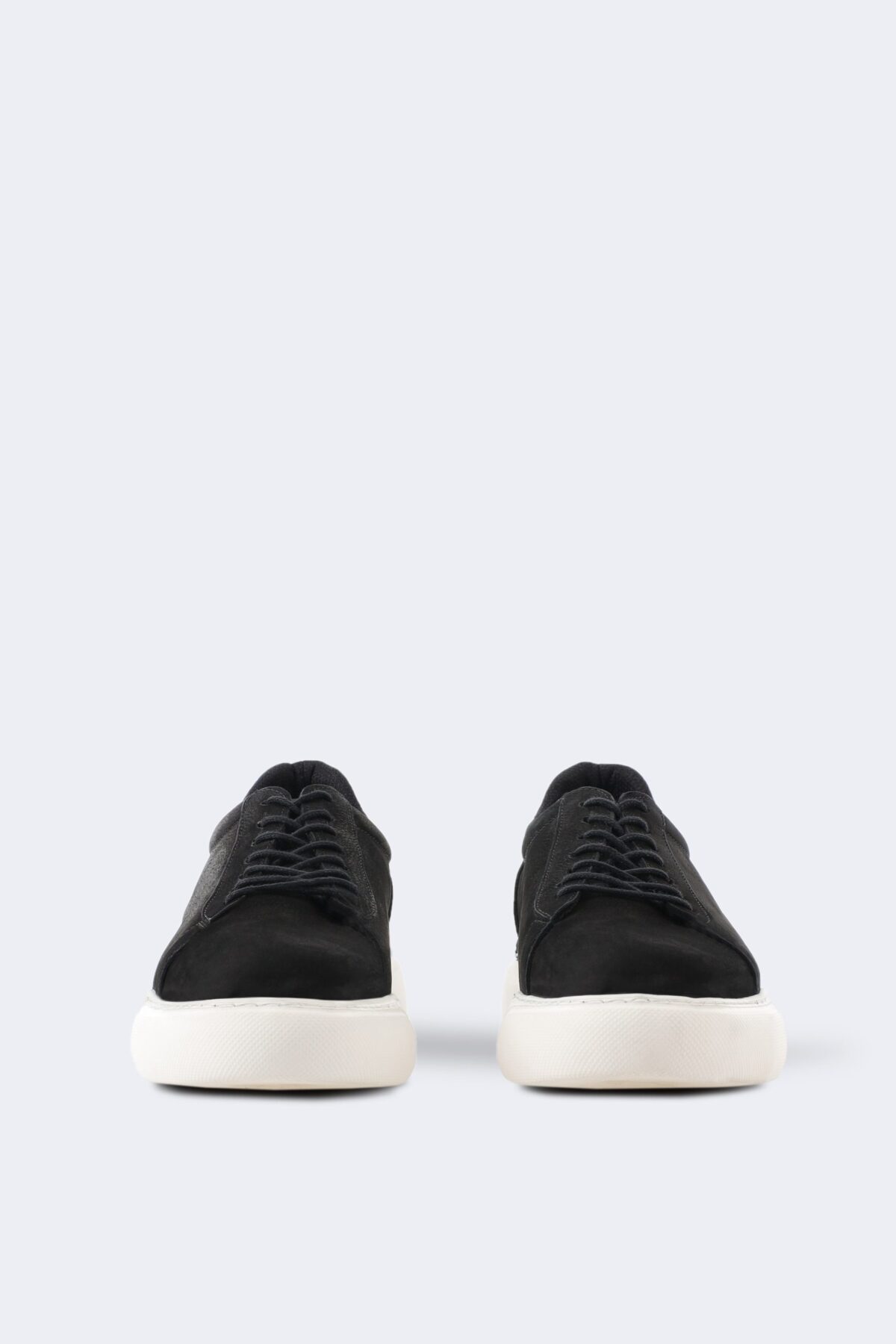 LYY Classic sneakers - Image 2