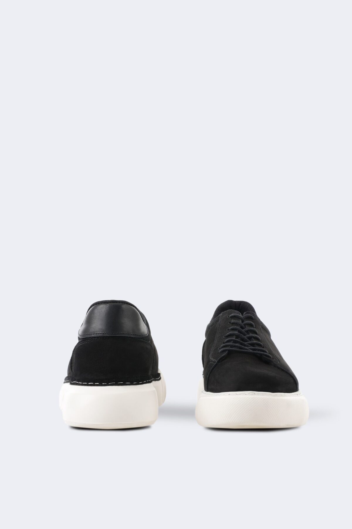 LYY Classic sneakers - Image 4