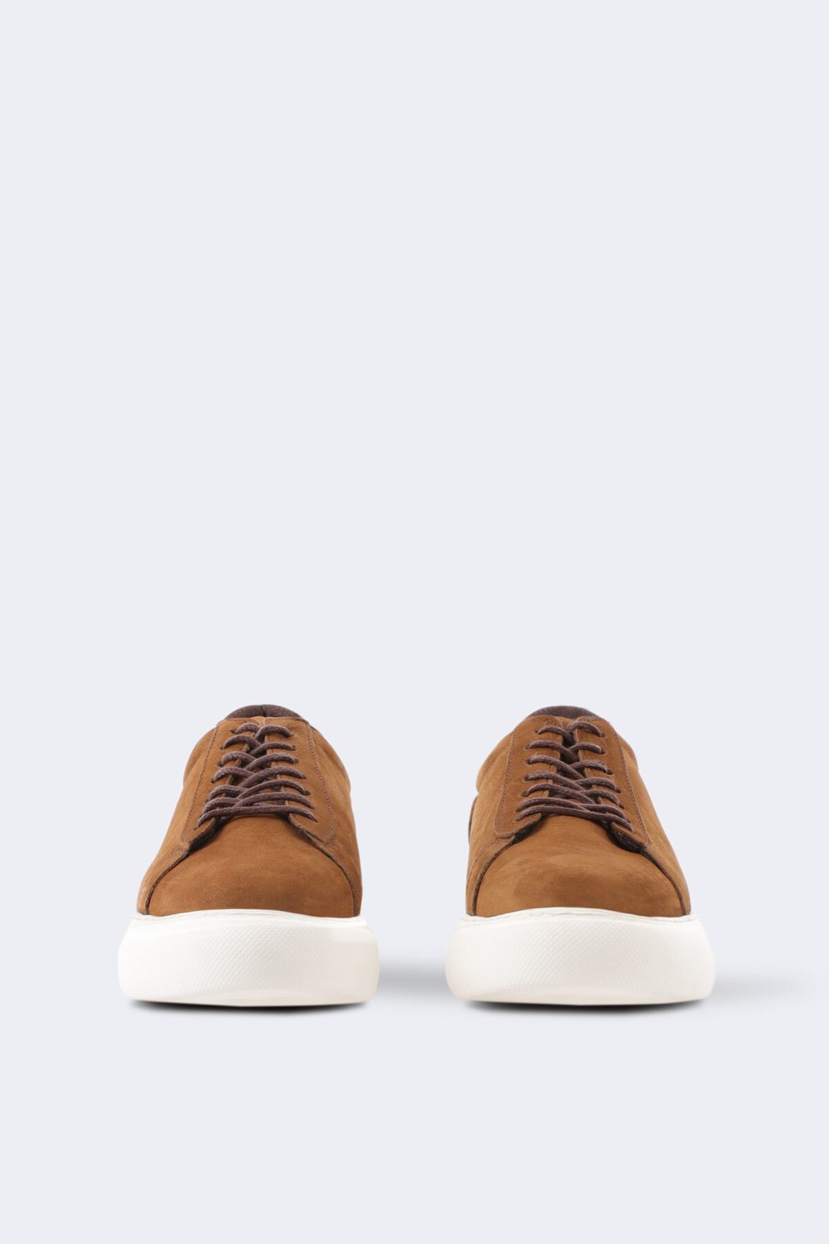 LYY Classic sneakers - Image 2