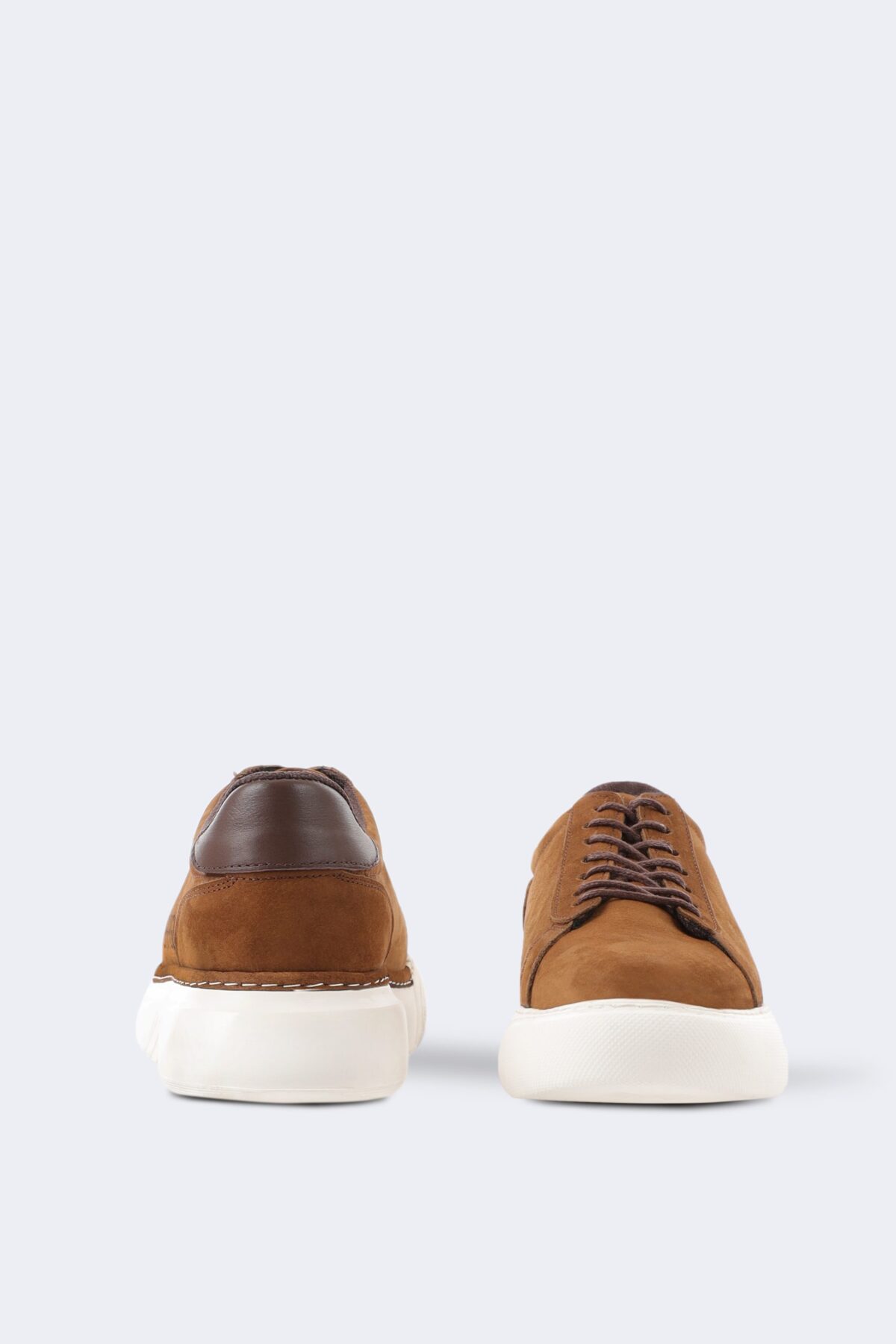 LYY Classic sneakers - Image 4