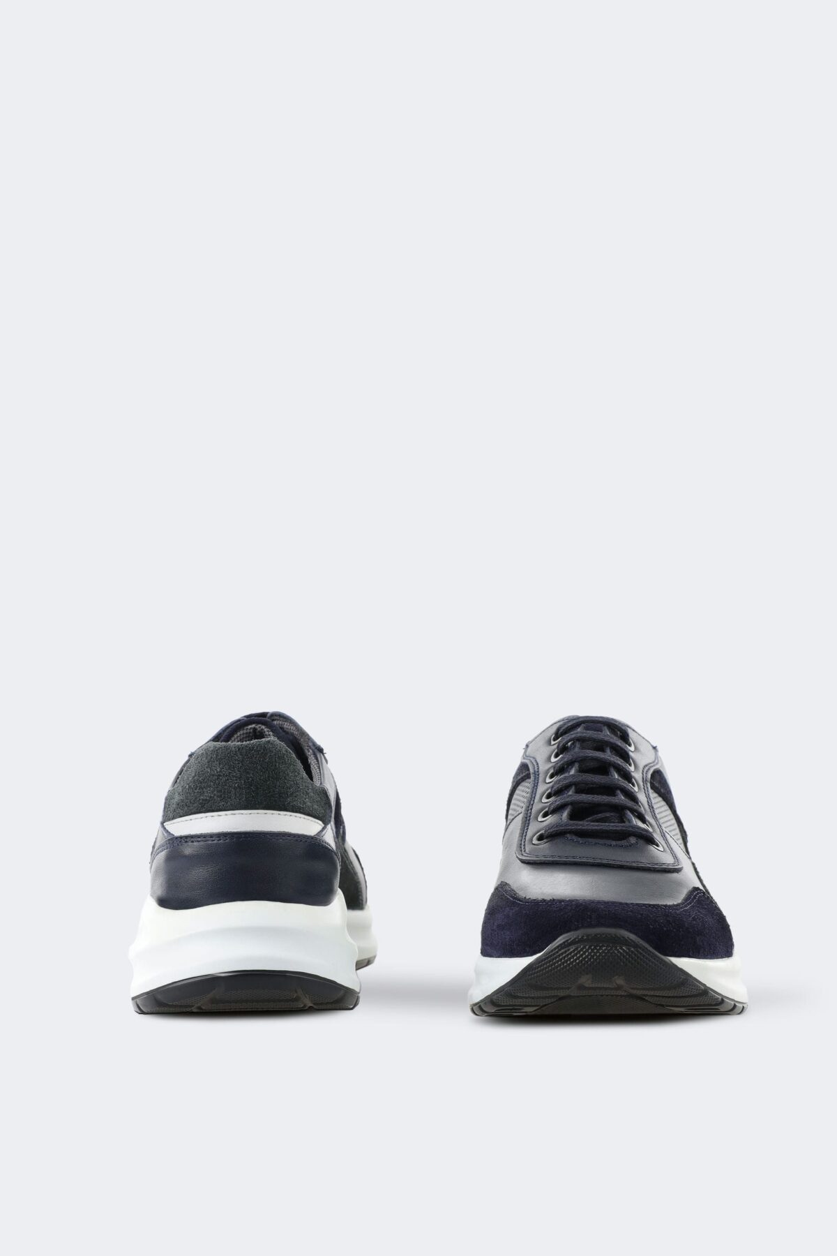 Lyy iconic sneakers - Image 2