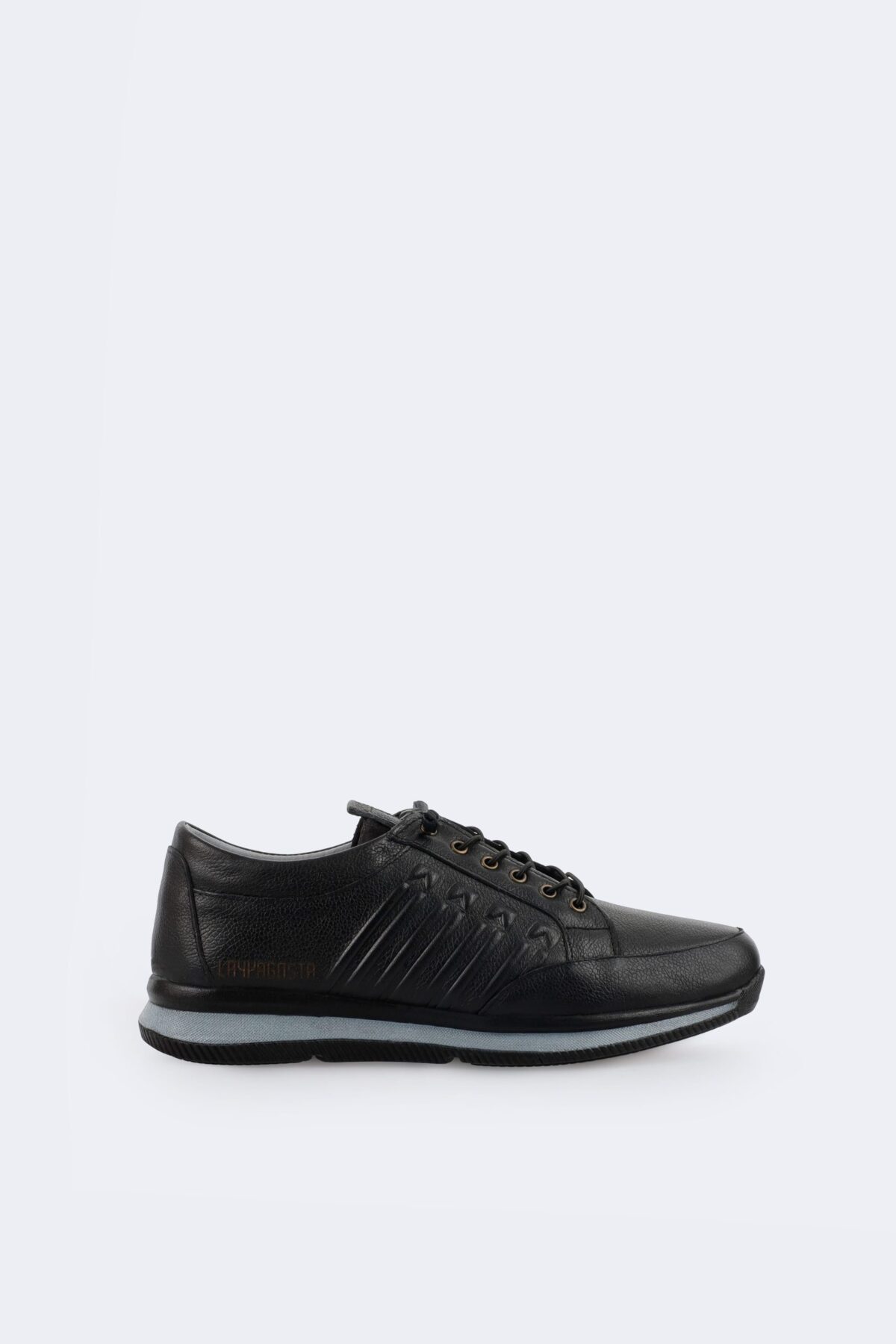 8711201_zydihog71dqx1zkf-scaled-1.jpg Casual Leather shoes - Image 1