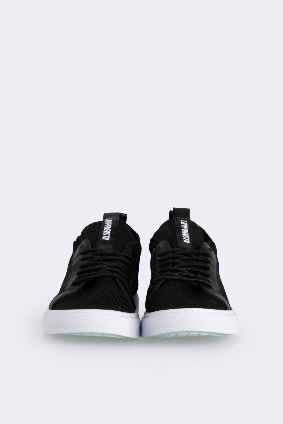 Layyagosta Knit Fusion Sports Shoe - Image 5